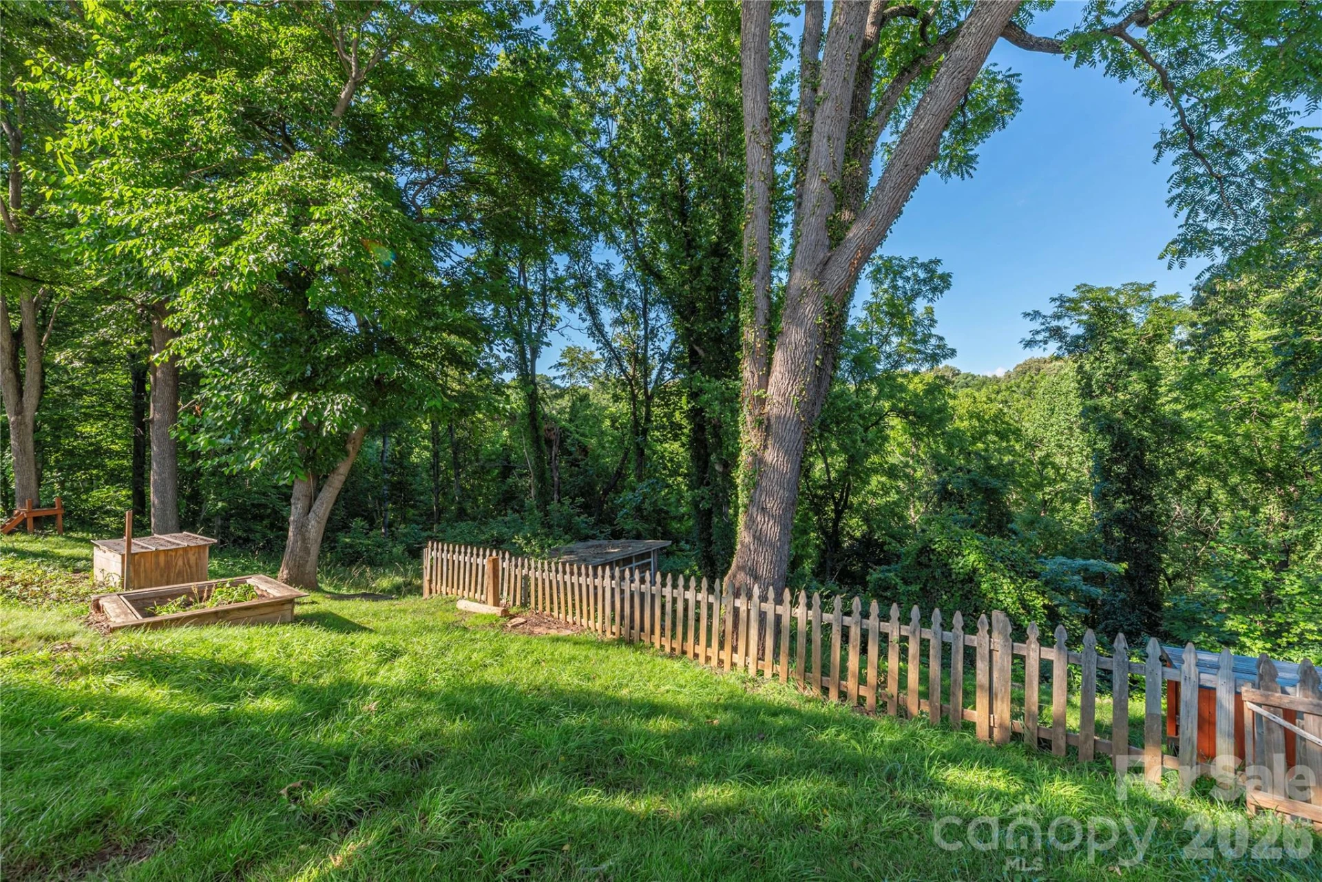 261 Star Ridge Road - Photo 15