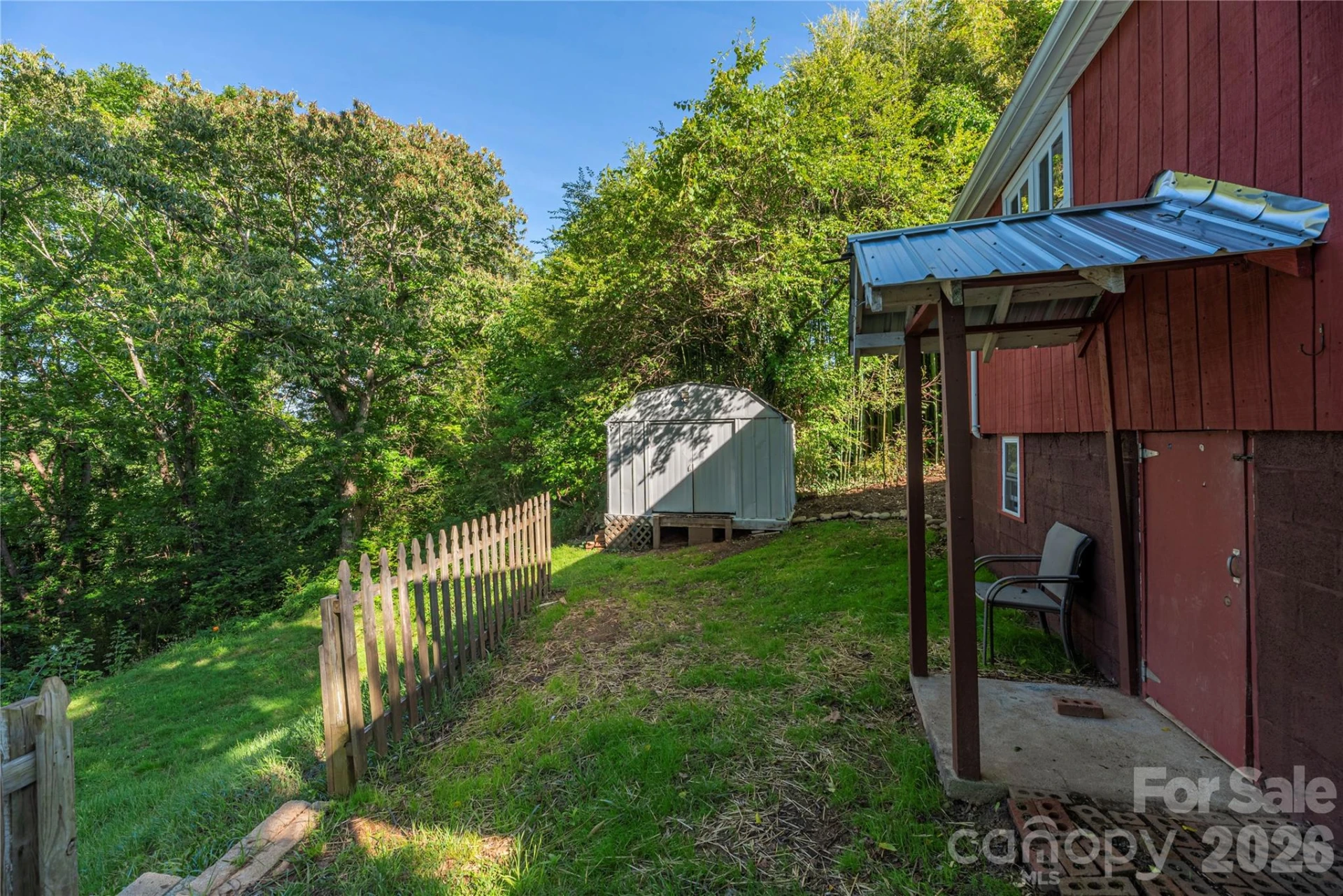 261 Star Ridge Road - Photo 17
