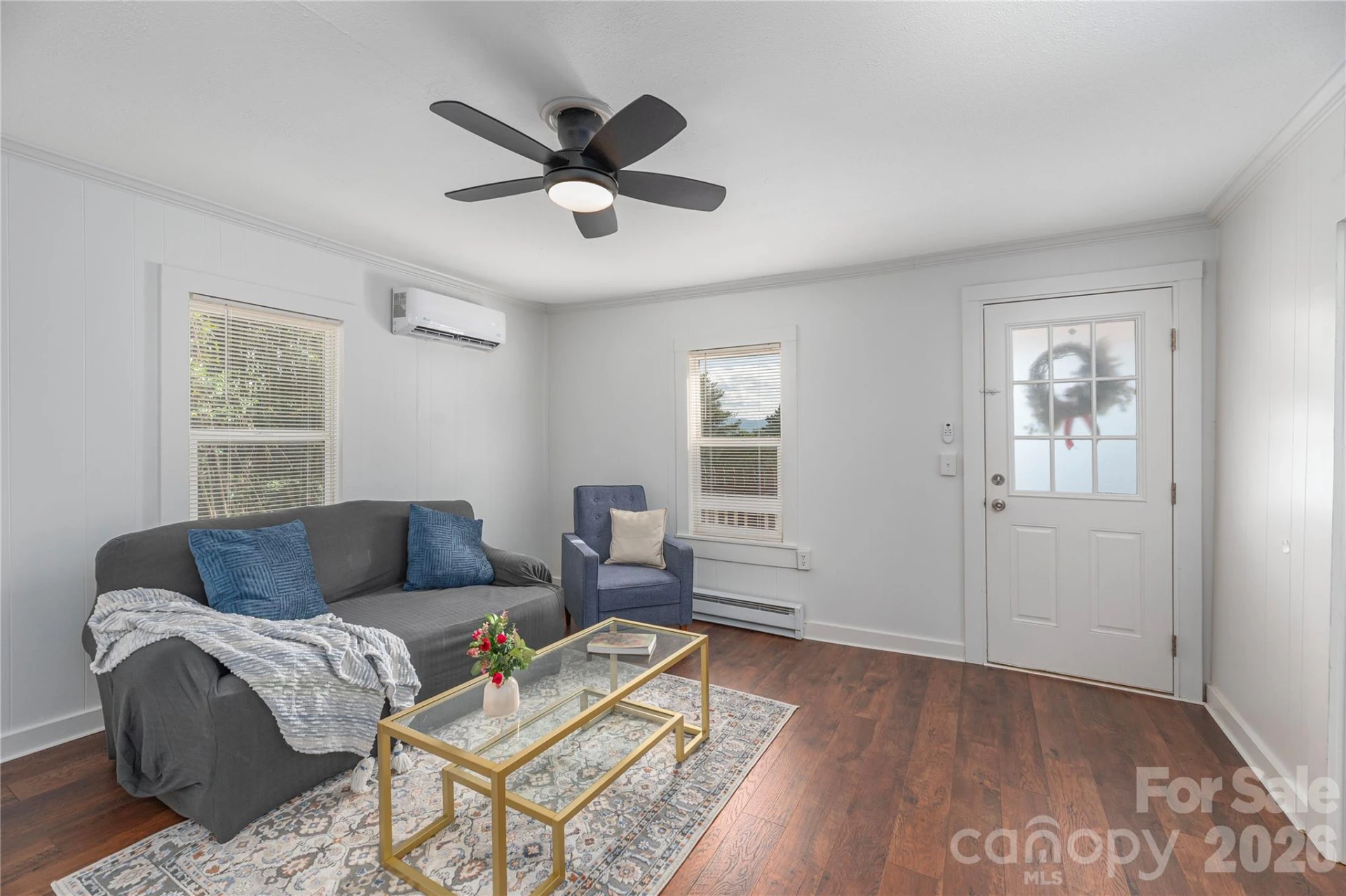 261 Star Ridge Road - Photo 7