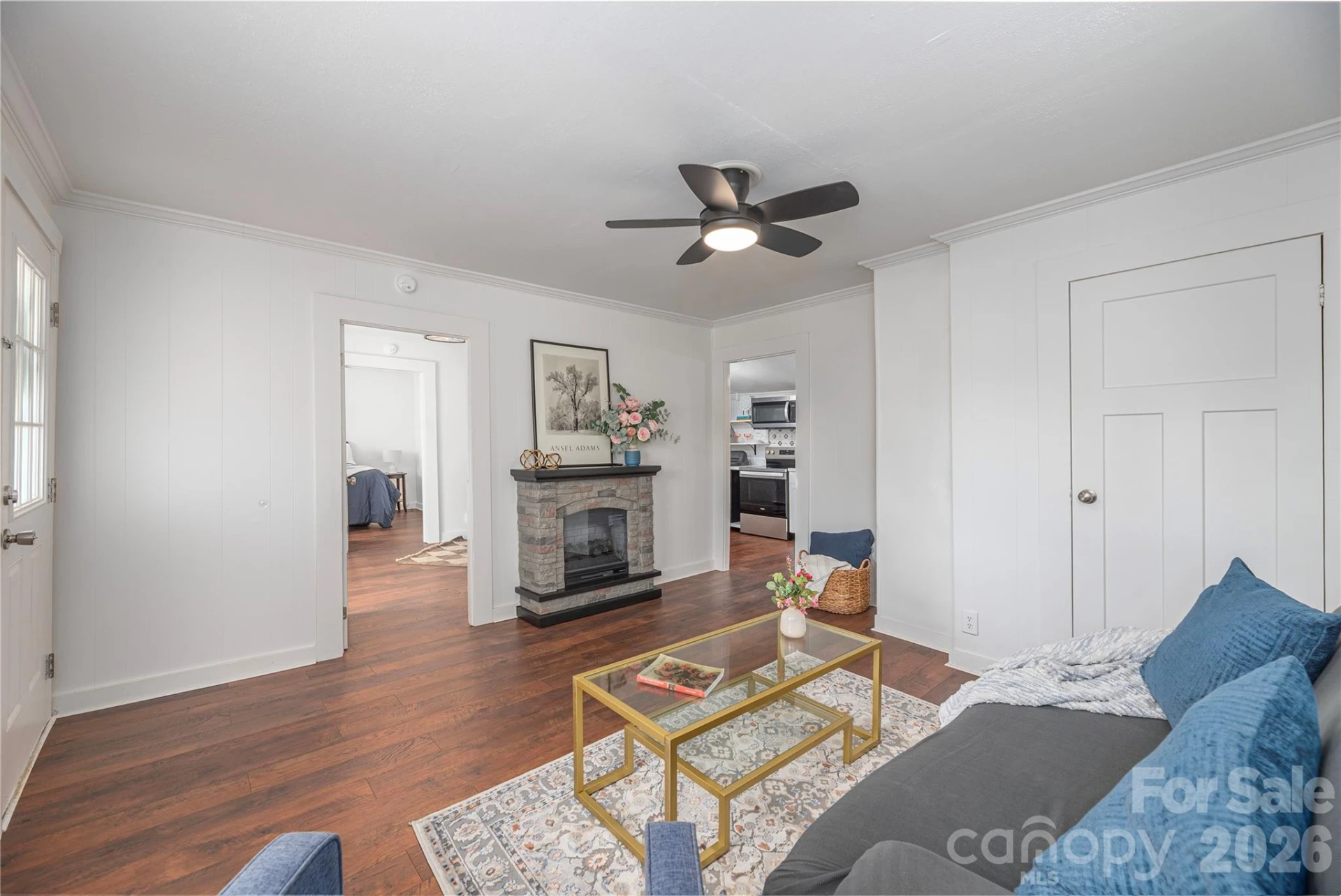 261 Star Ridge Road - Photo 8