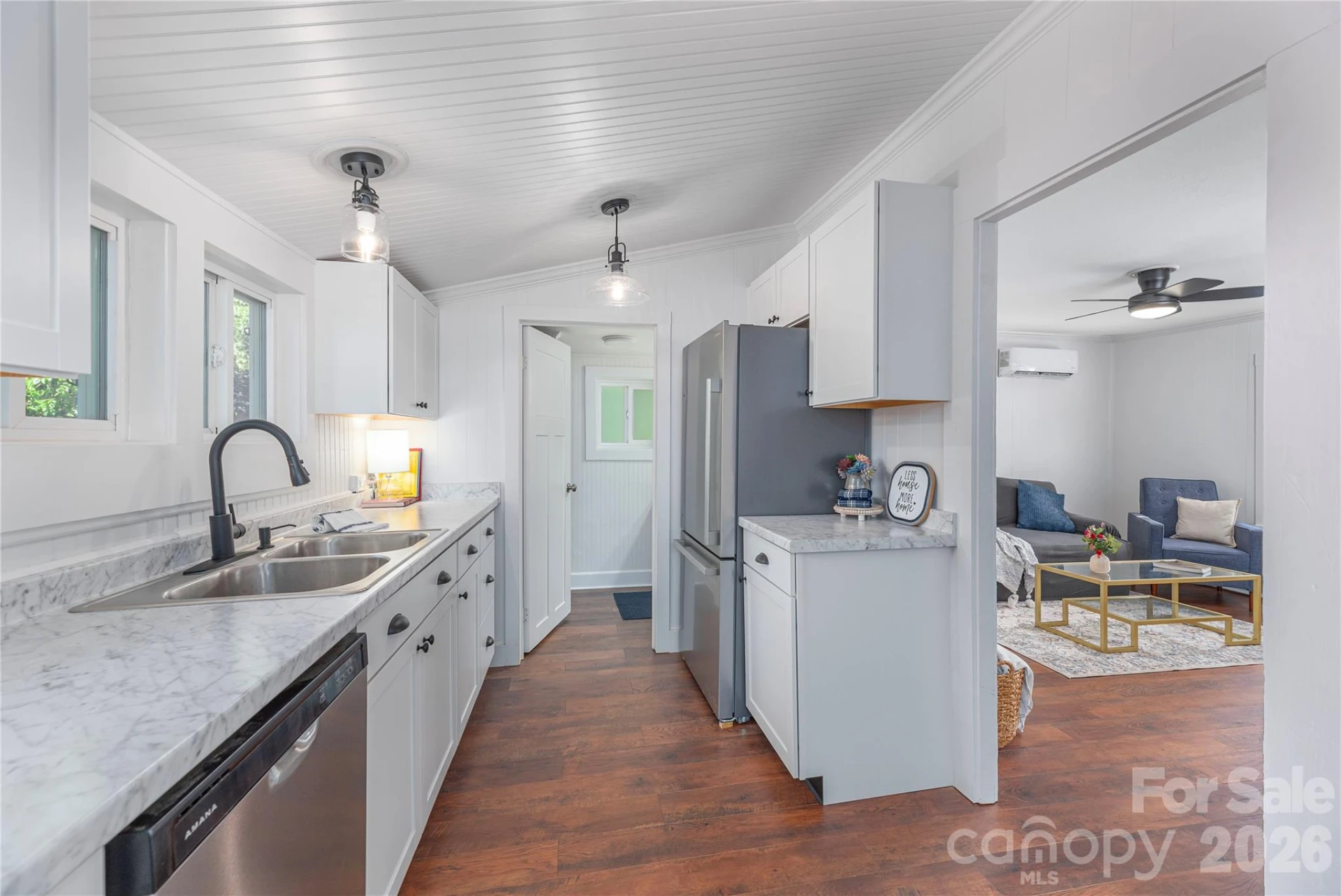 261 Star Ridge Road - Photo 4