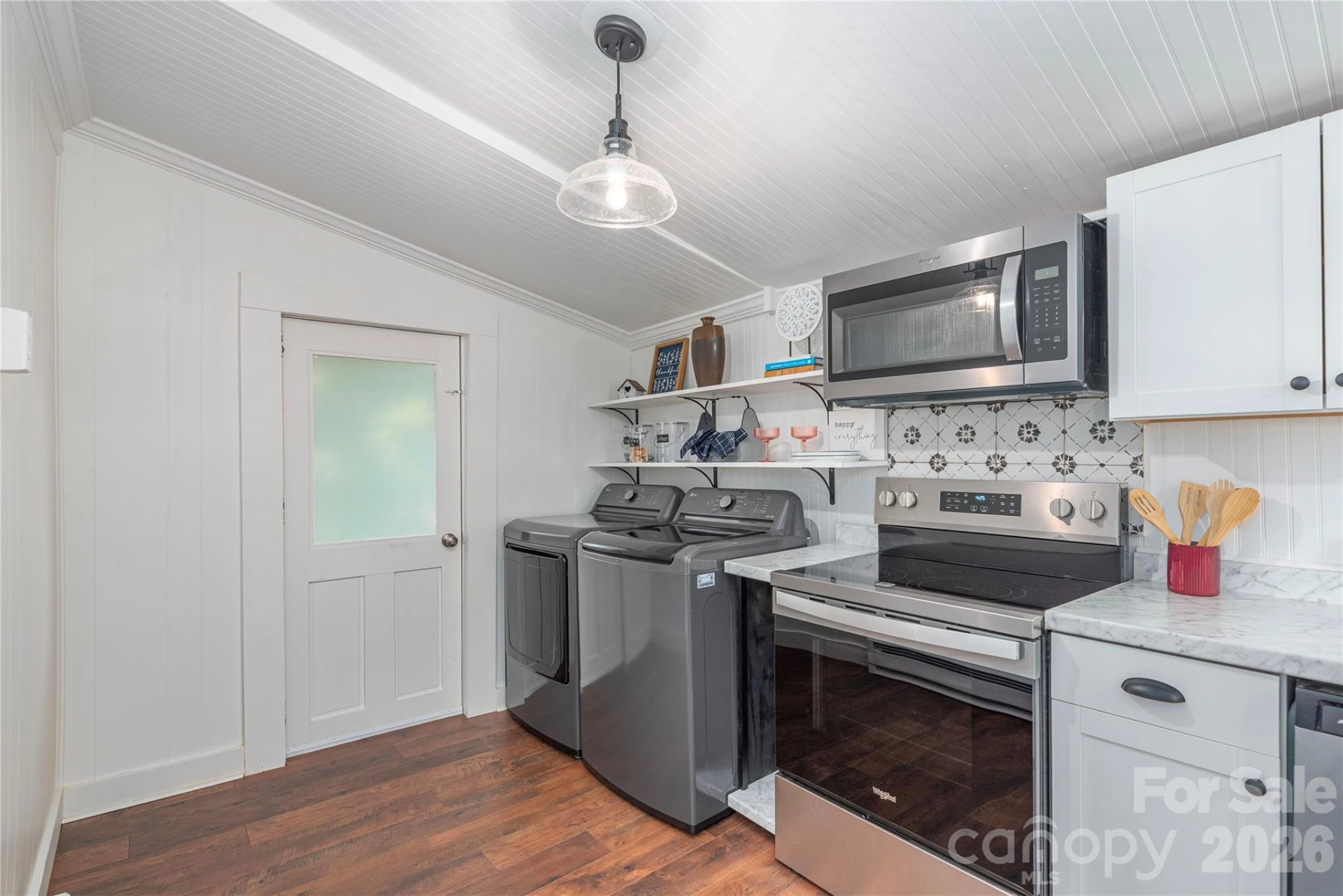 261 Star Ridge Road - Photo 5