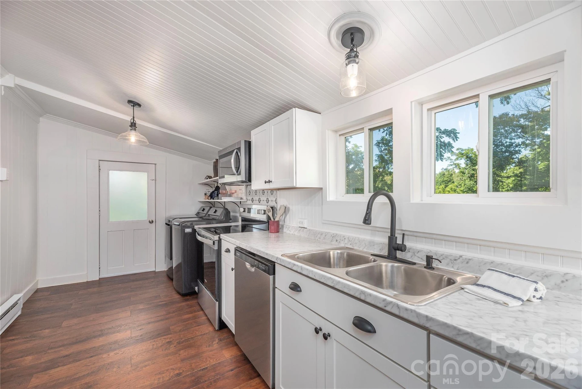 261 Star Ridge Road - Photo 6