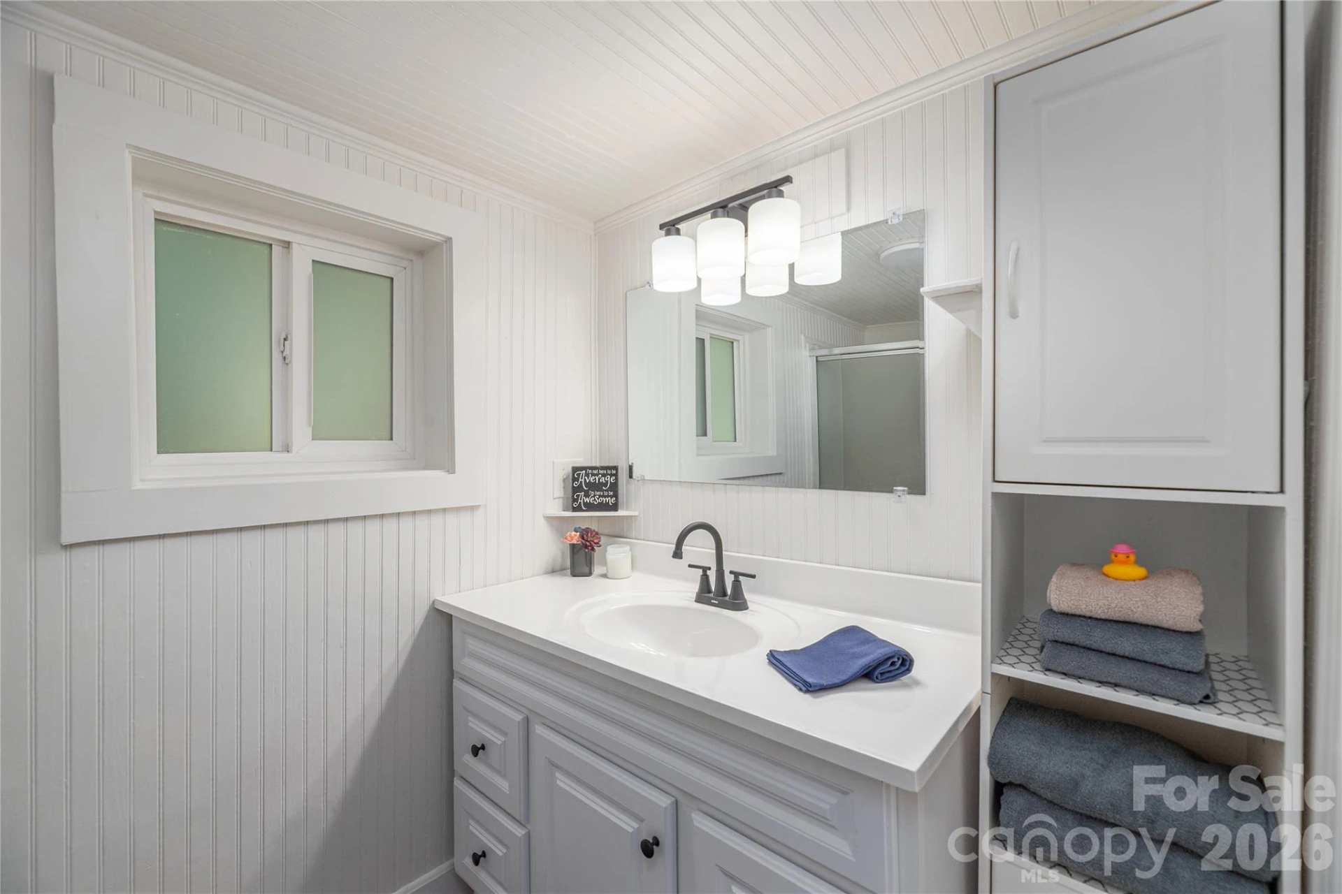 261 Star Ridge Road - Photo 9