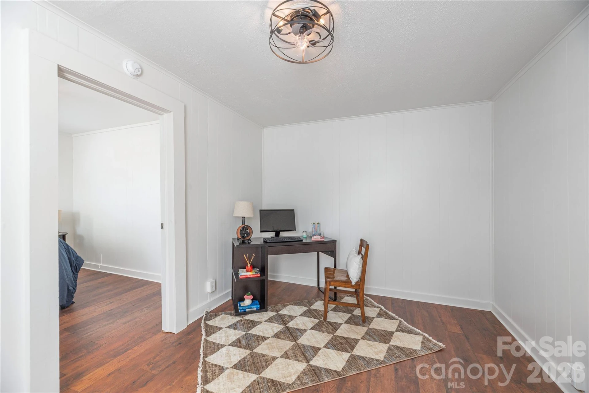 261 Star Ridge Road - Photo 10
