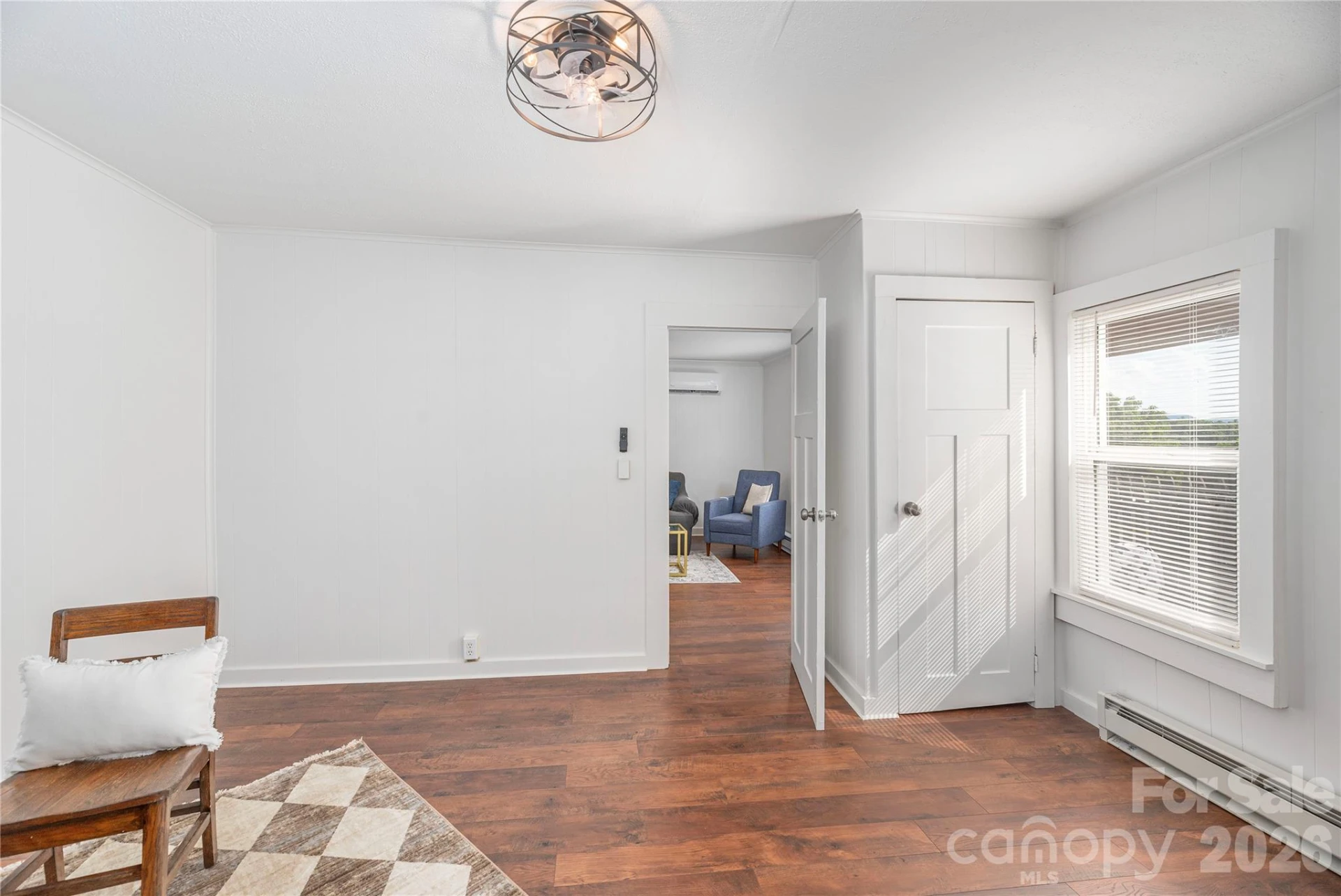 261 Star Ridge Road - Photo 11