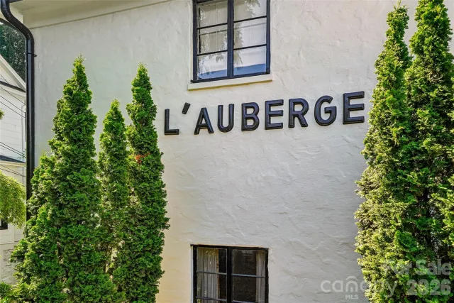 161 Melrose Avenue