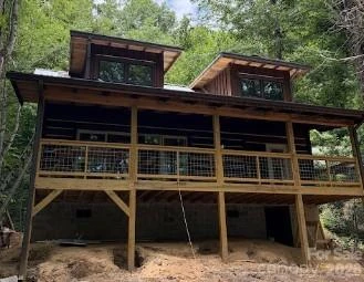 5 Marion Drive - Photo 2