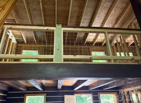 5 Marion Drive - Photo 3