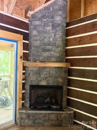 5 Marion Drive - Photo 4