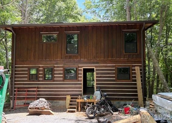5 Marion Drive - Photo 6