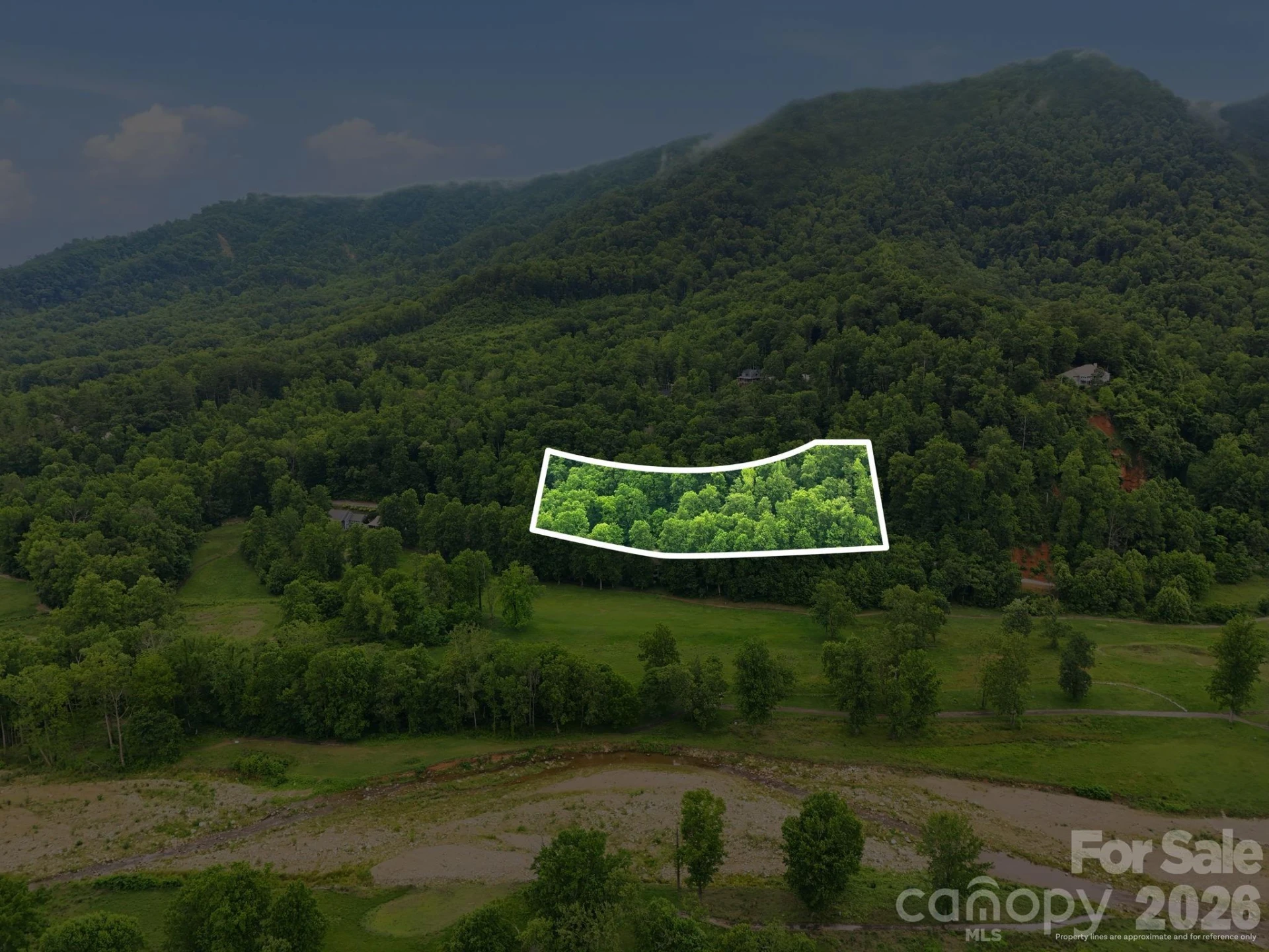 9999 Blue Ridge Drive S - Photo 2