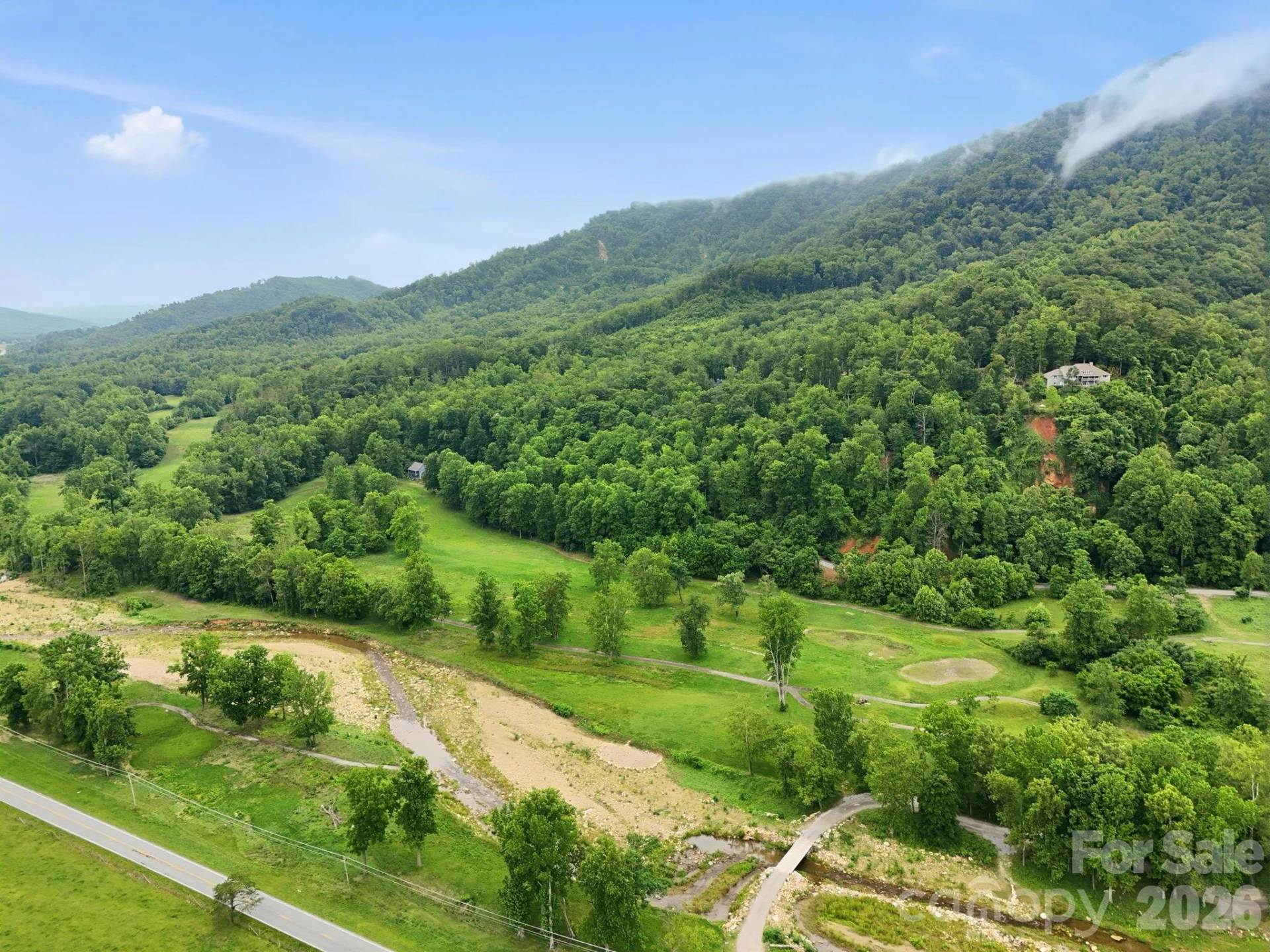 9999 Blue Ridge Drive S - Photo 12