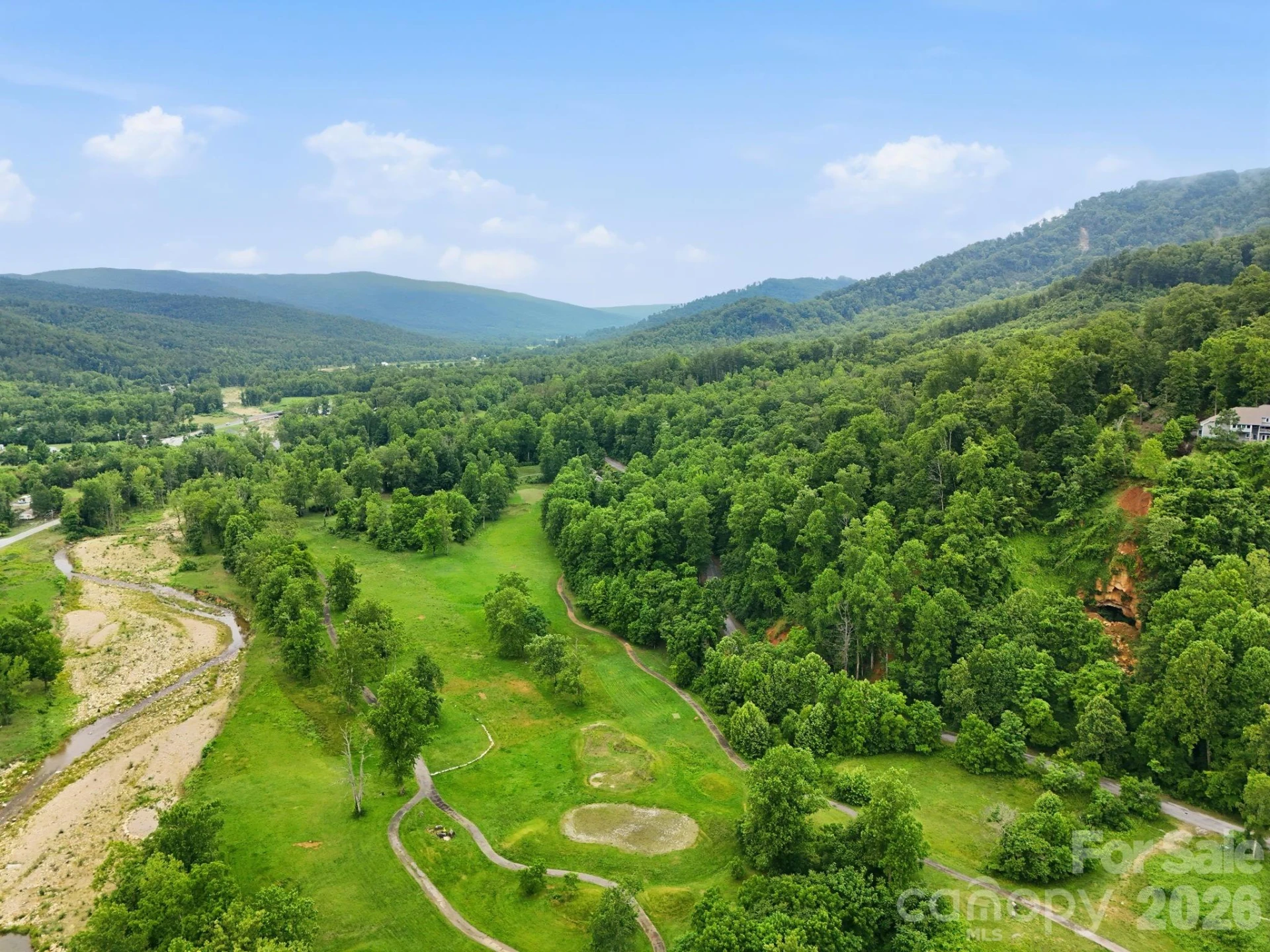 9999 Blue Ridge Drive S - Photo 13