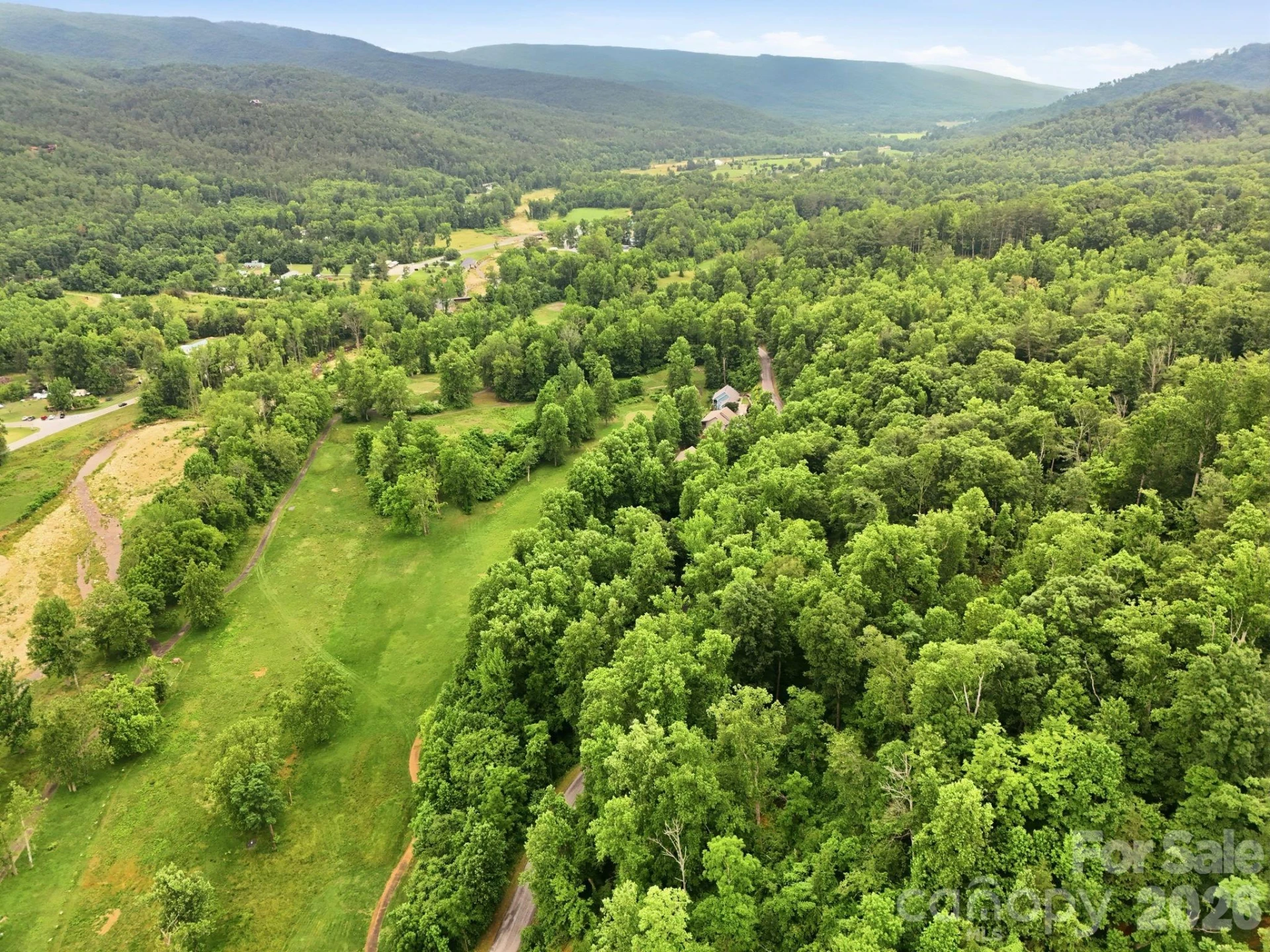 9999 Blue Ridge Drive S - Photo 14