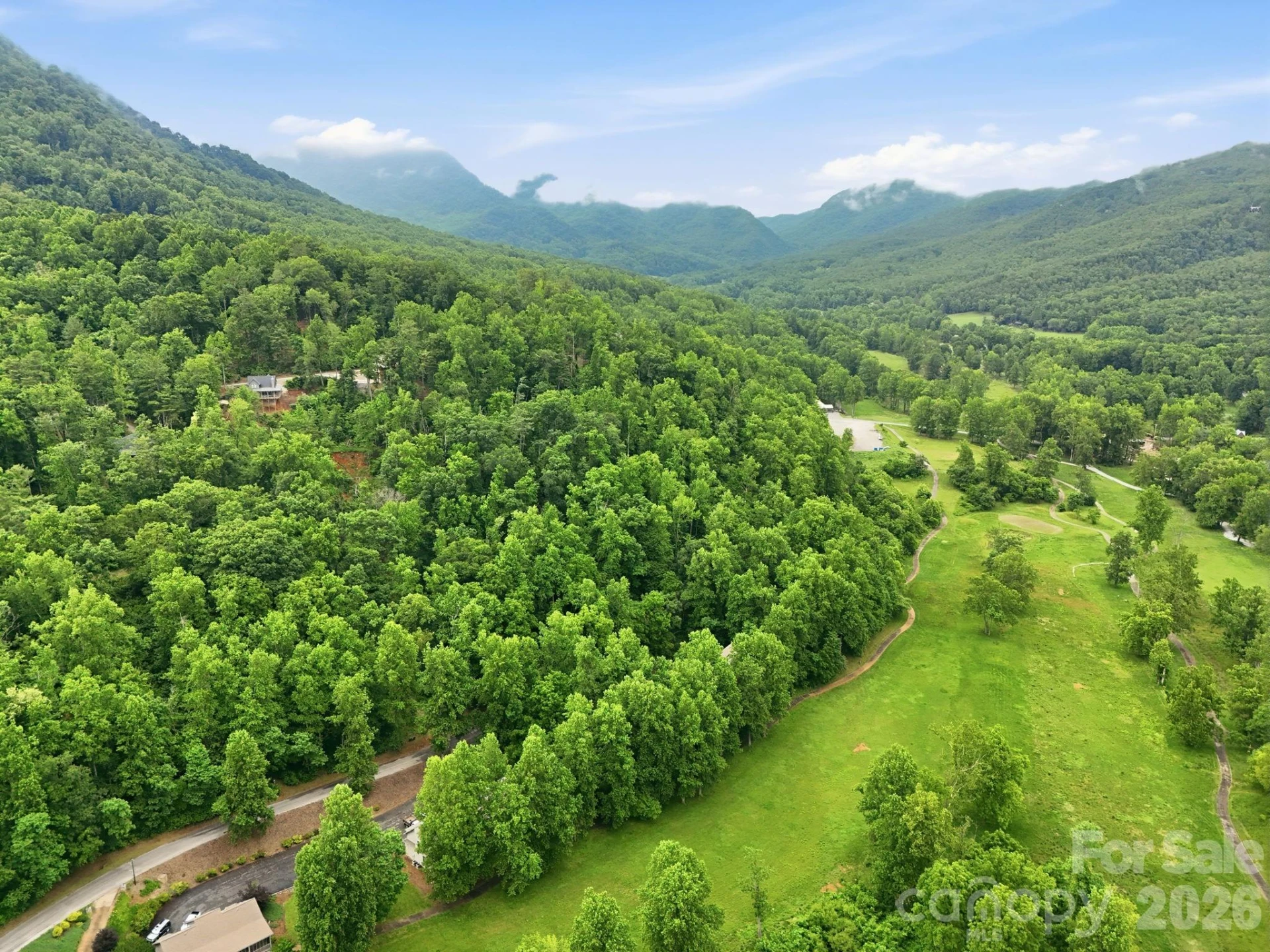 9999 Blue Ridge Drive S - Photo 15