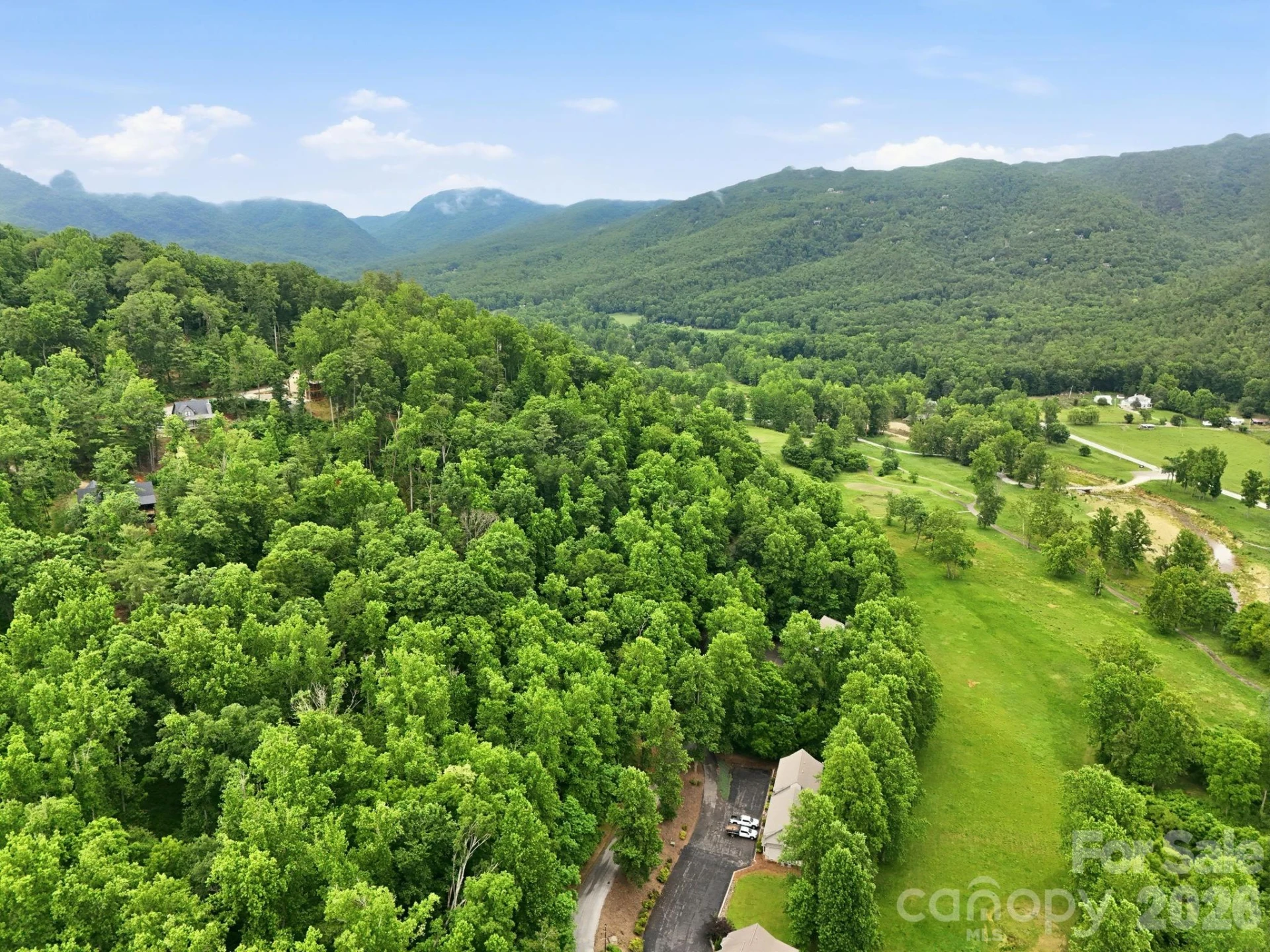9999 Blue Ridge Drive S - Photo 16