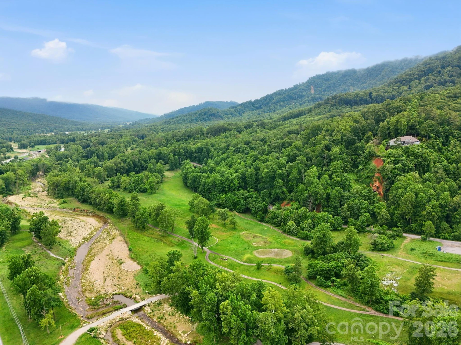 9999 Blue Ridge Drive S - Photo 3