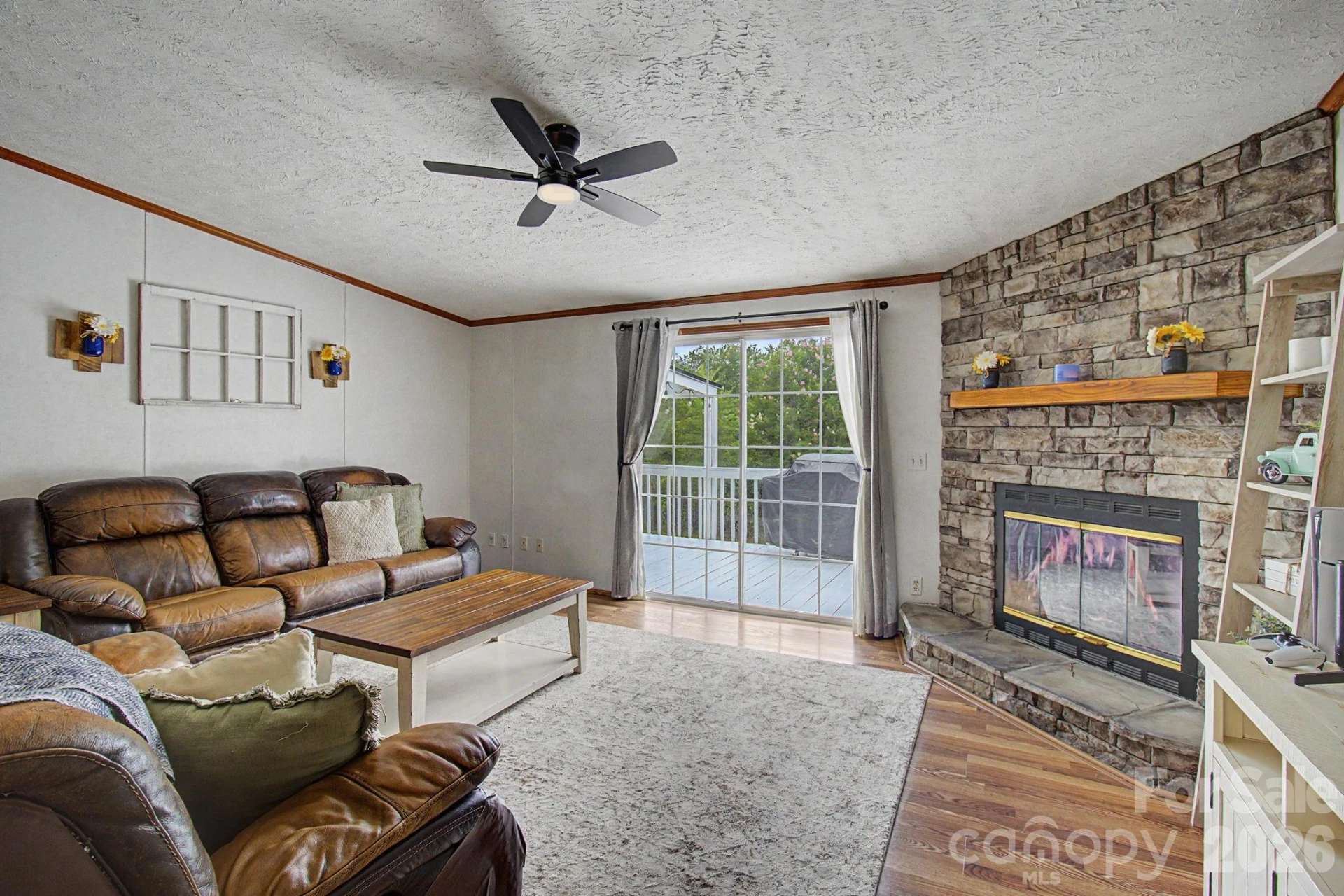 22 Sweet Briar Path Way - Photo 2