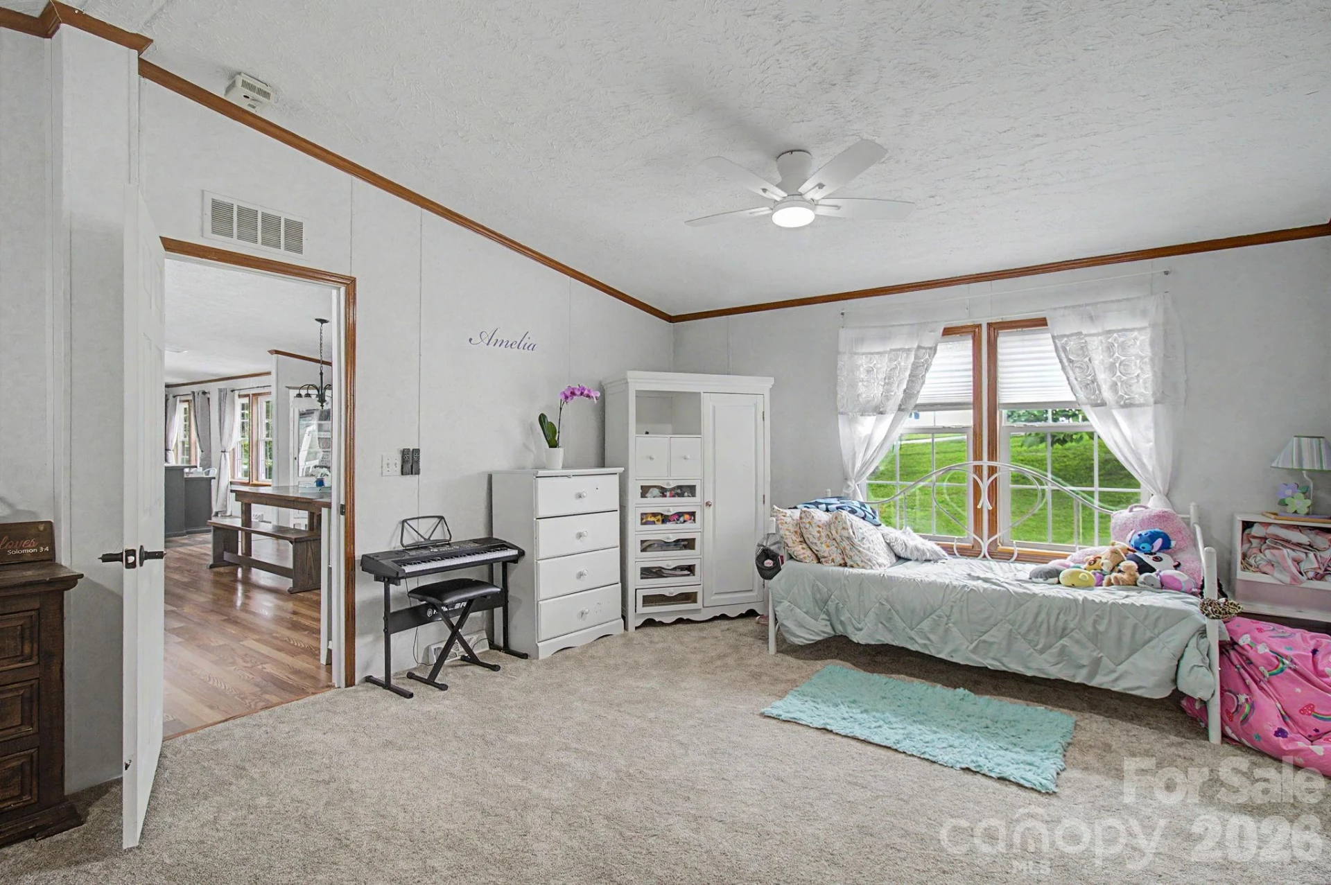 22 Sweet Briar Path Way - Photo 11