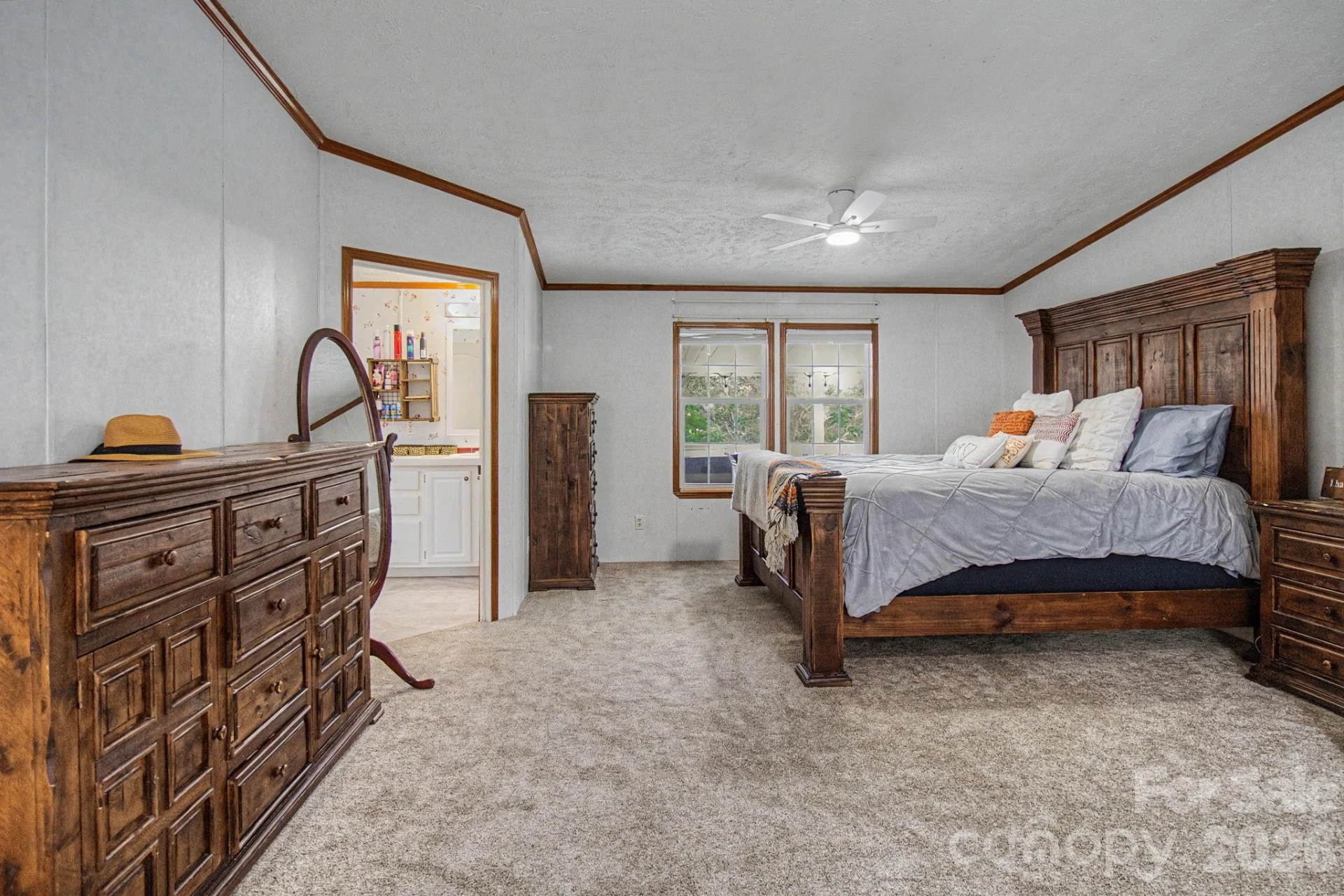 22 Sweet Briar Path Way - Photo 12