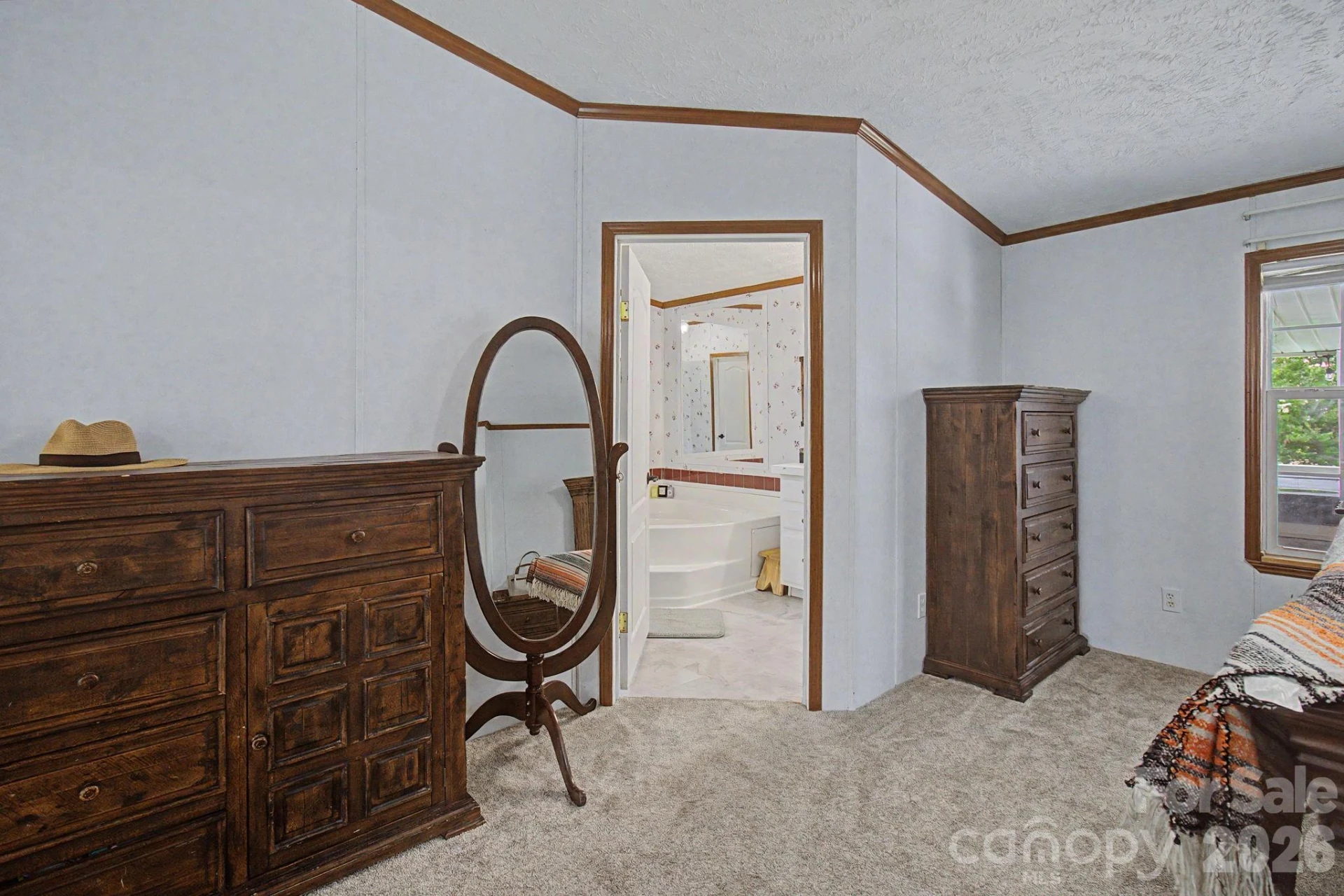 22 Sweet Briar Path Way - Photo 13