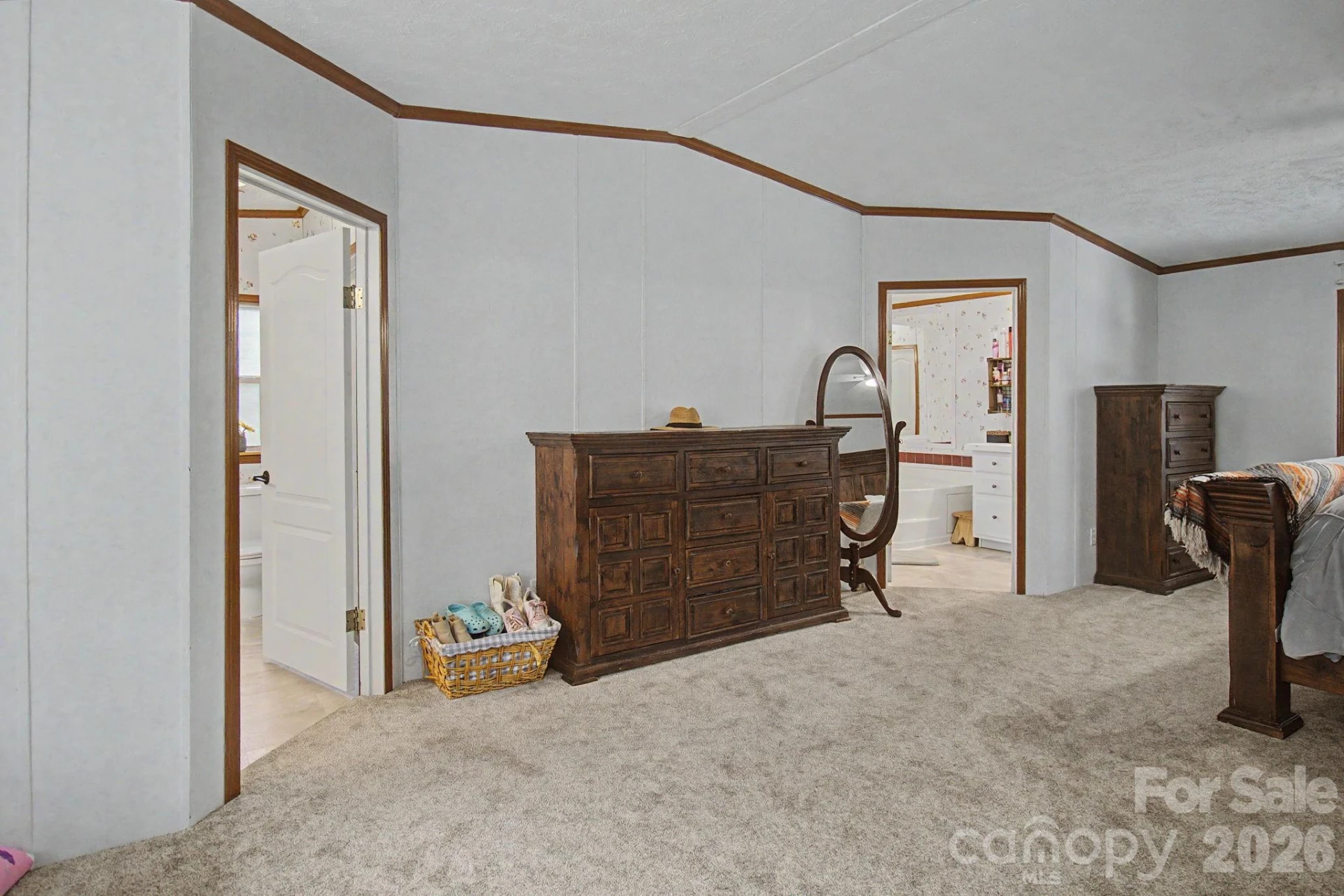 22 Sweet Briar Path Way - Photo 14