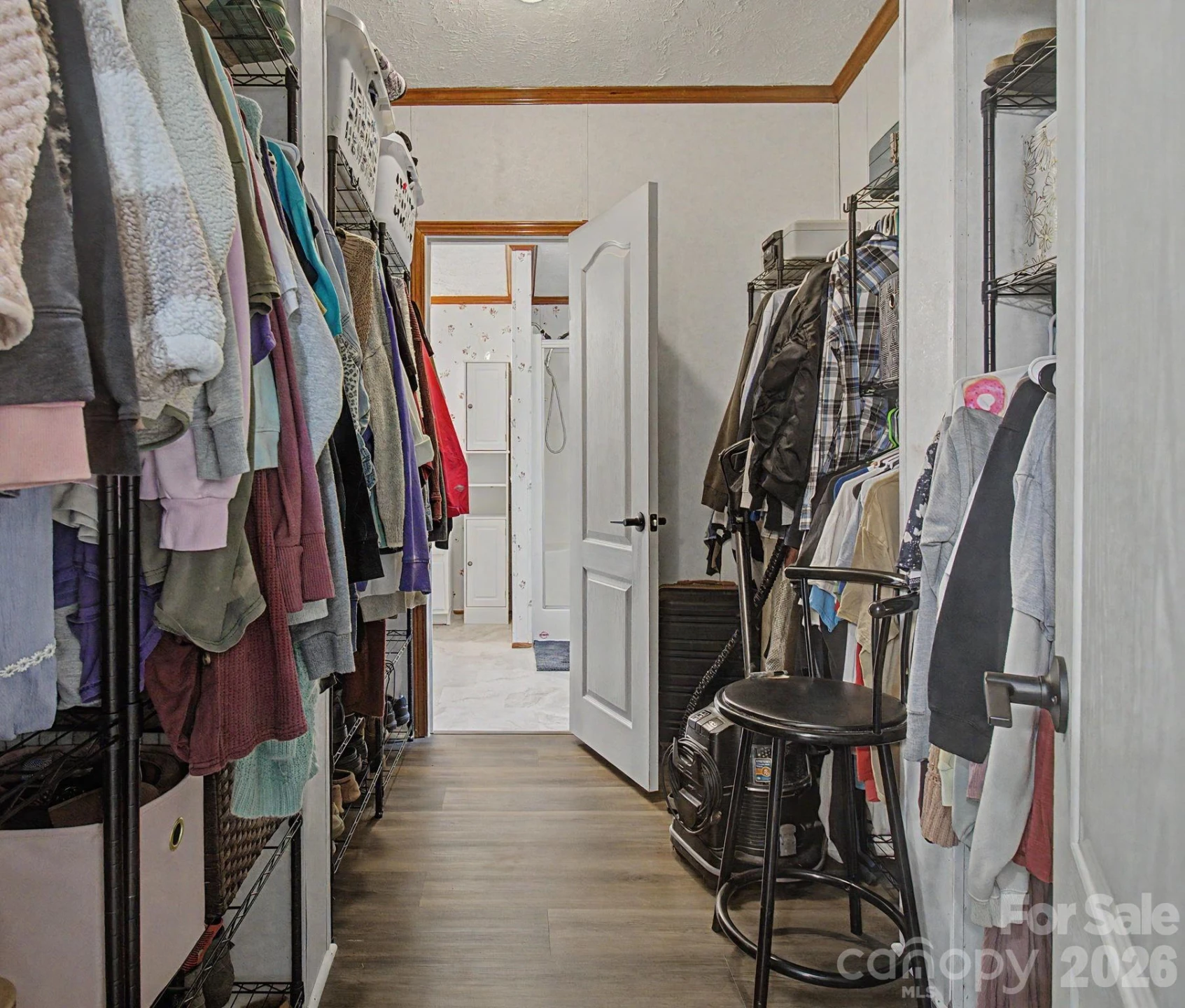 22 Sweet Briar Path Way - Photo 15