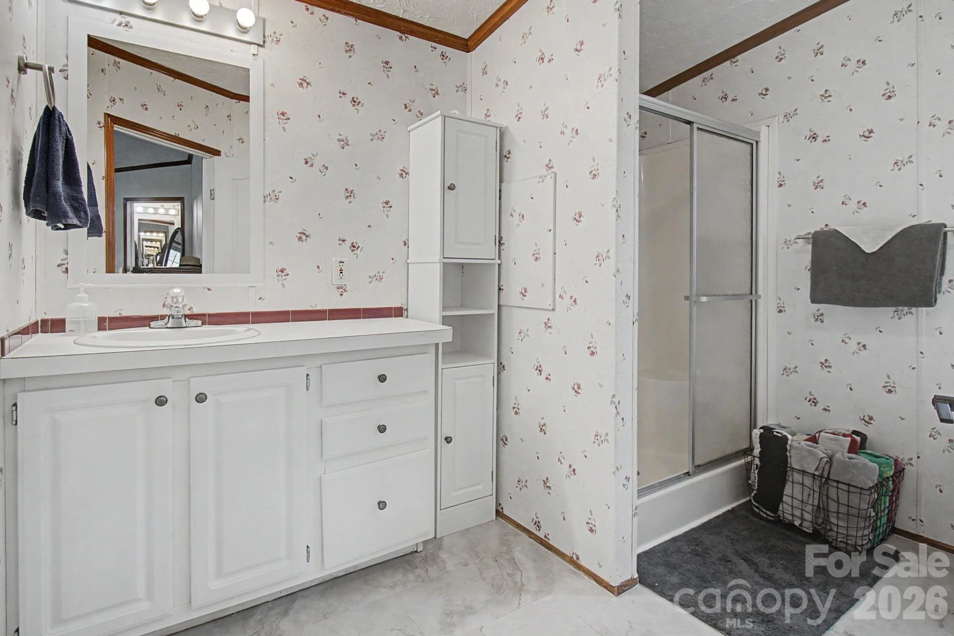 22 Sweet Briar Path Way - Photo 16