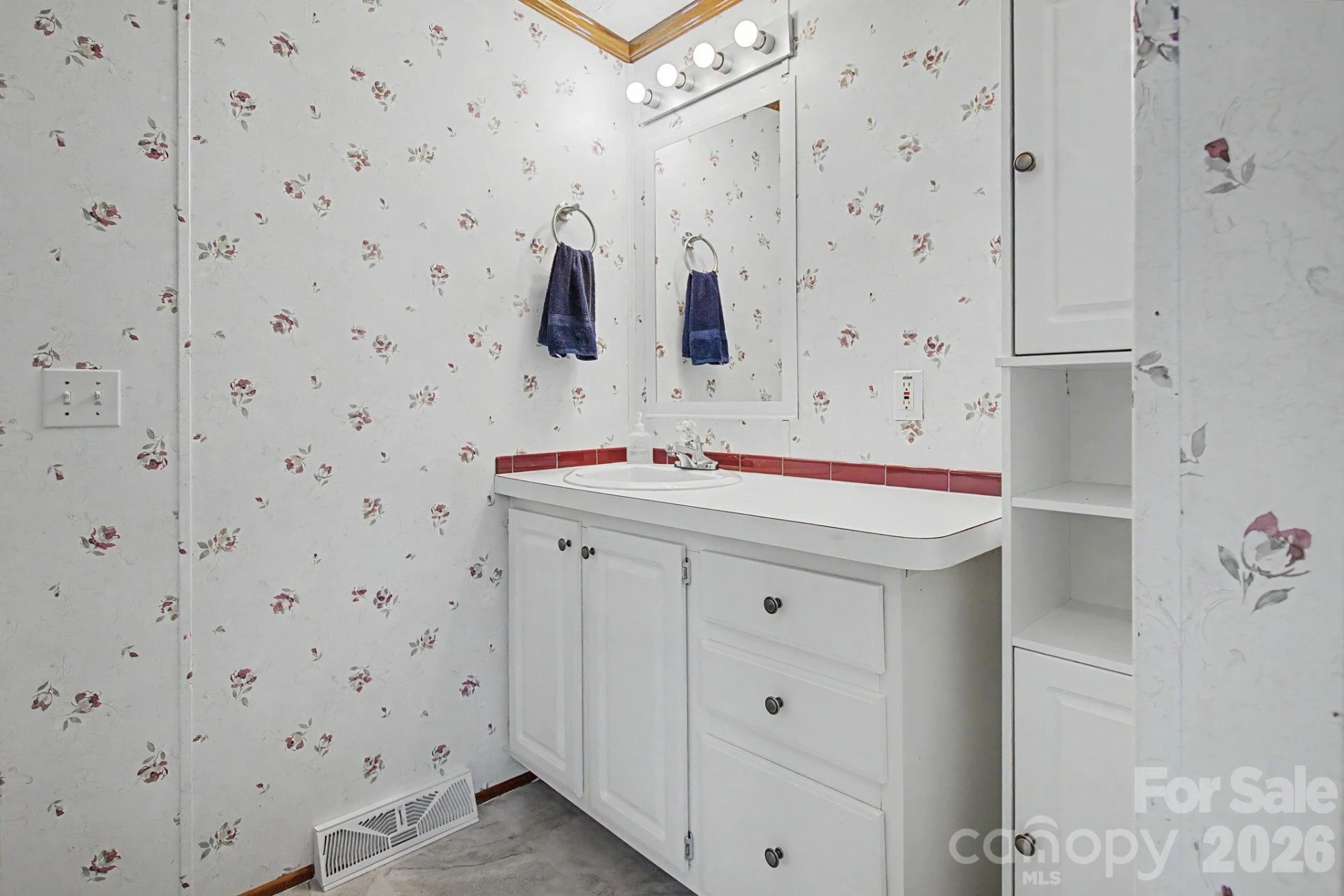 22 Sweet Briar Path Way - Photo 17