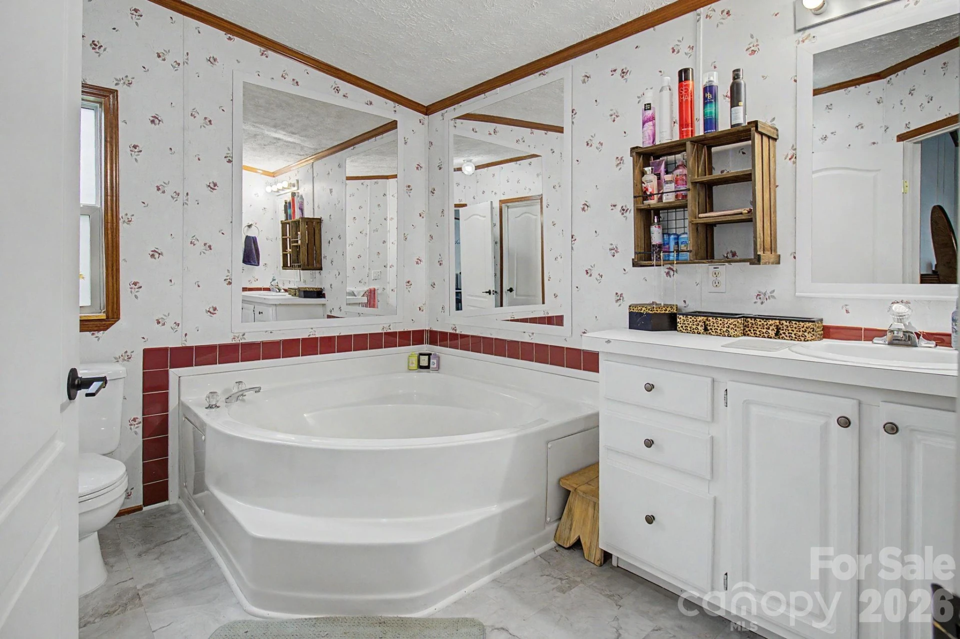 22 Sweet Briar Path Way - Photo 18