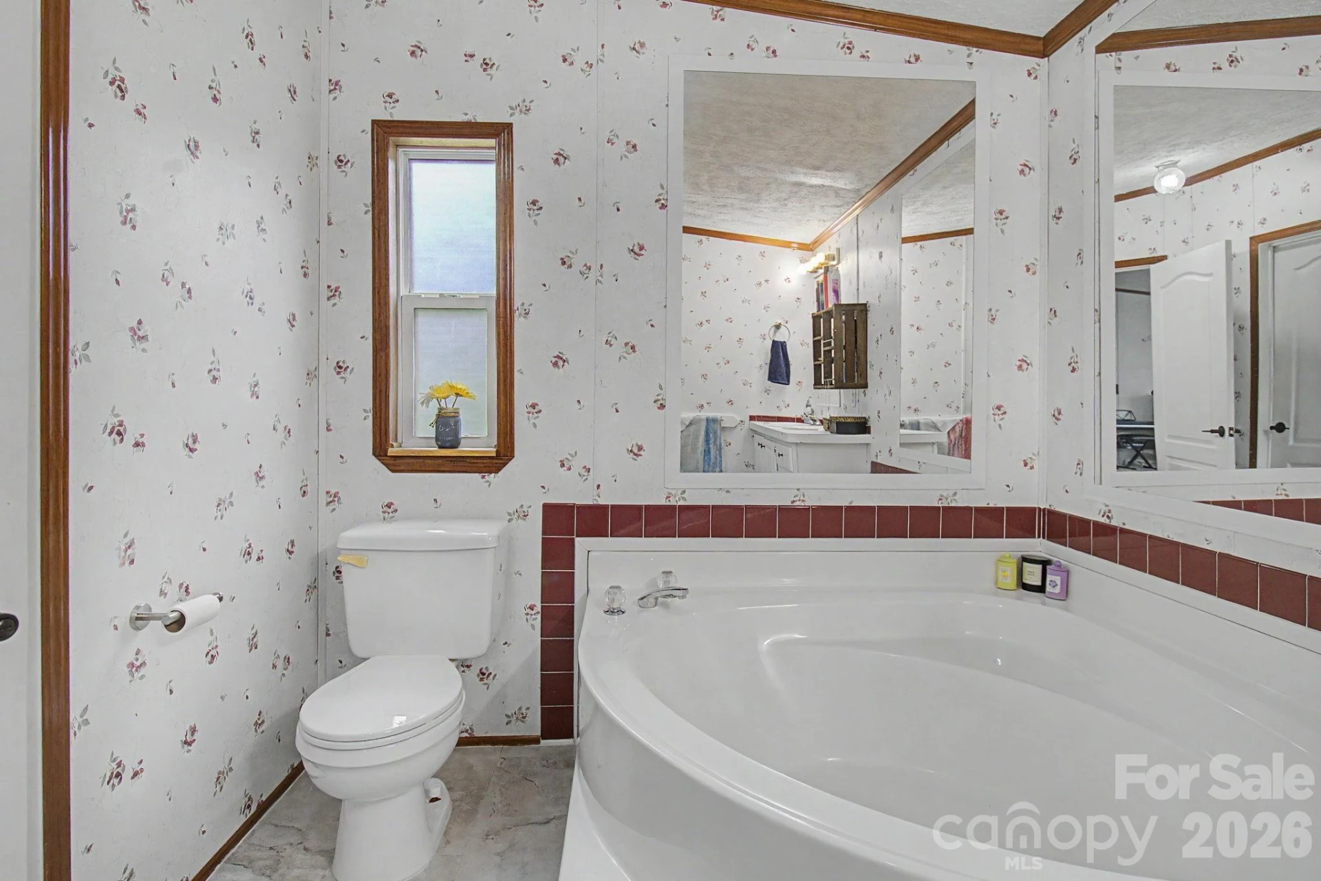 22 Sweet Briar Path Way - Photo 19