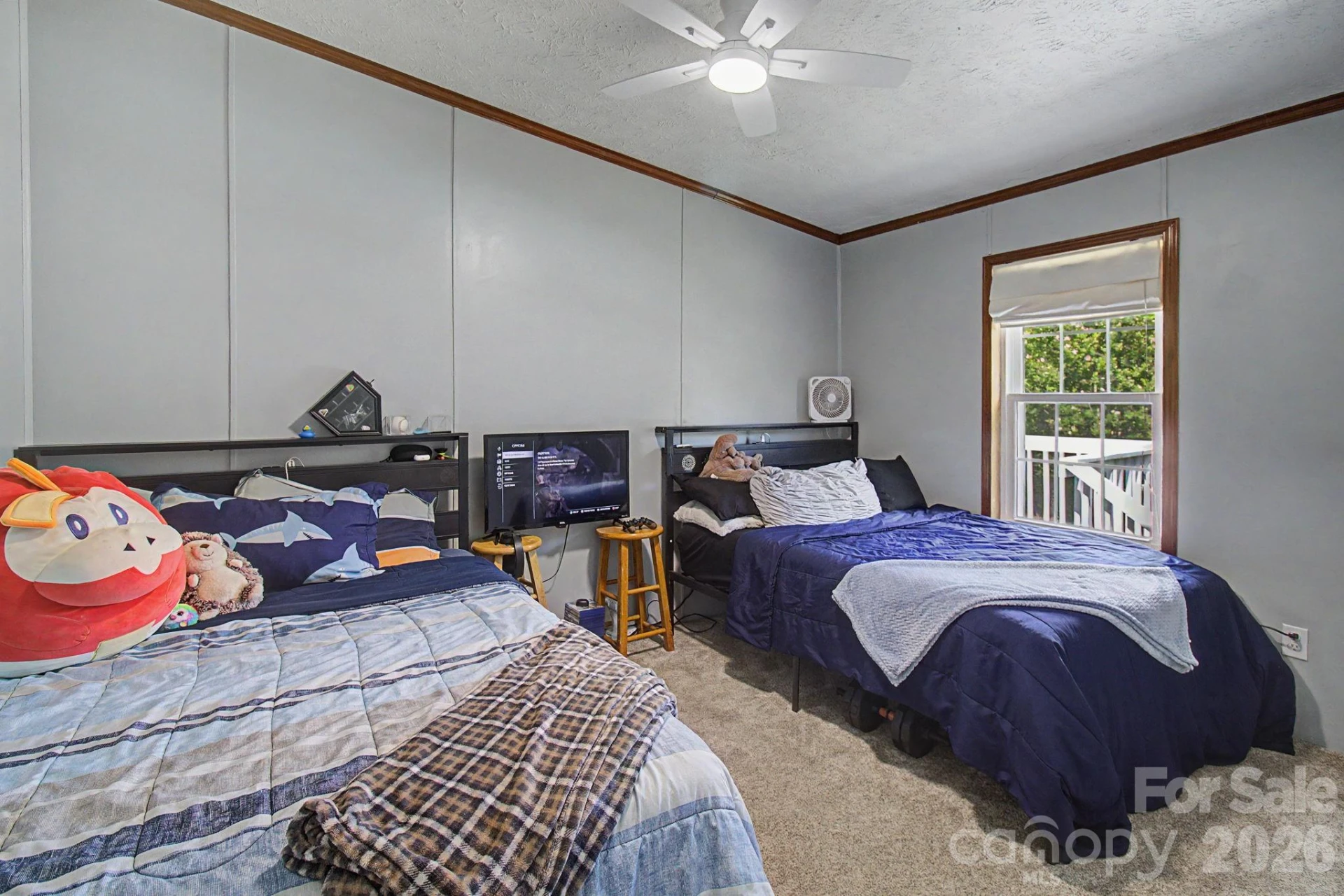 22 Sweet Briar Path Way - Photo 20