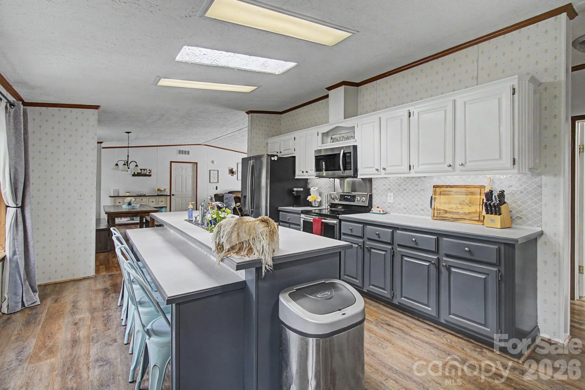 22 Sweet Briar Path Way - Photo 3