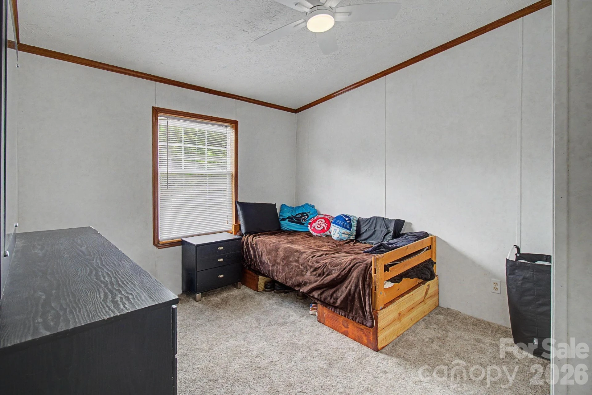 22 Sweet Briar Path Way - Photo 21