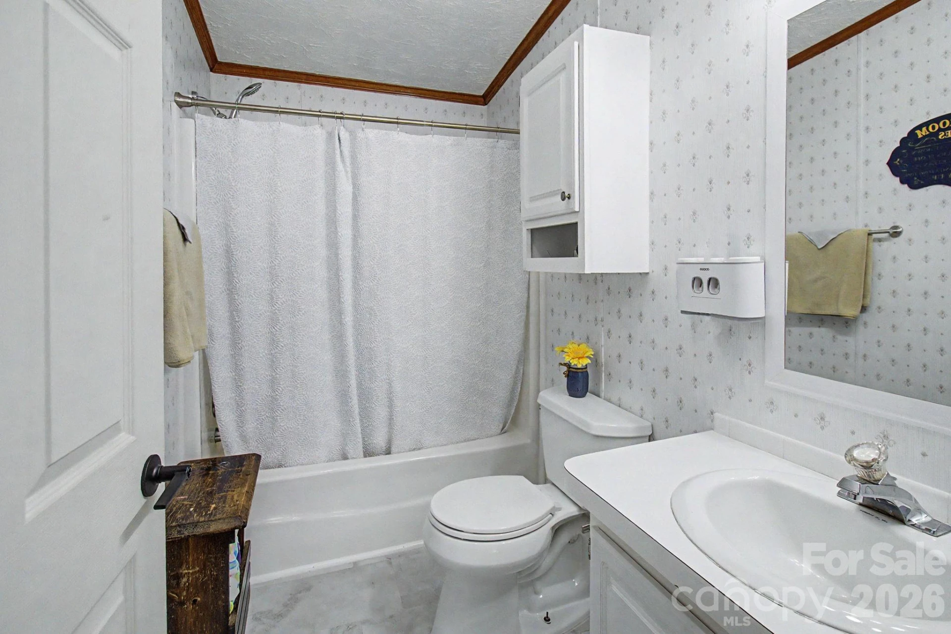 22 Sweet Briar Path Way - Photo 22