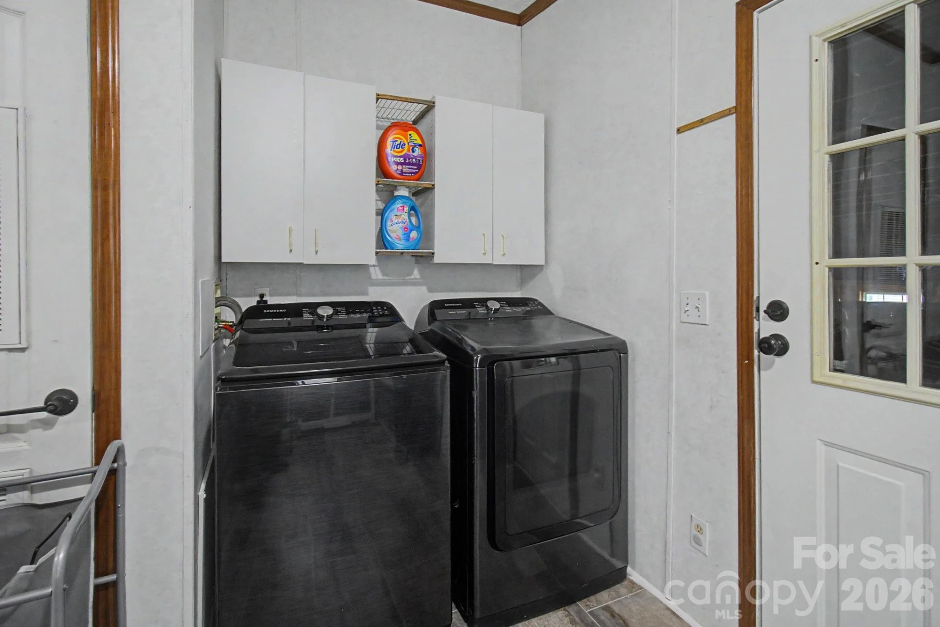 22 Sweet Briar Path Way - Photo 23