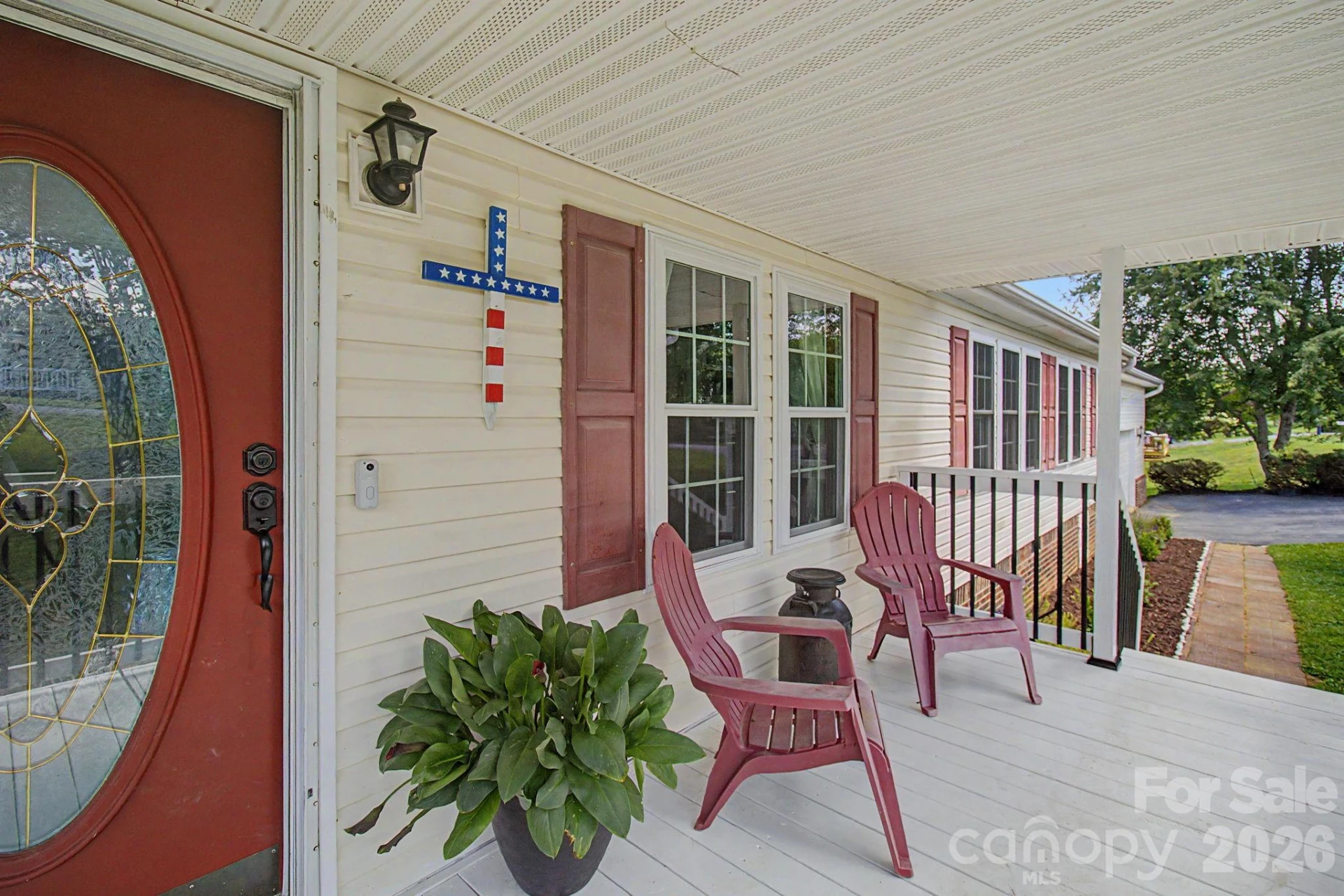 22 Sweet Briar Path Way - Photo 25