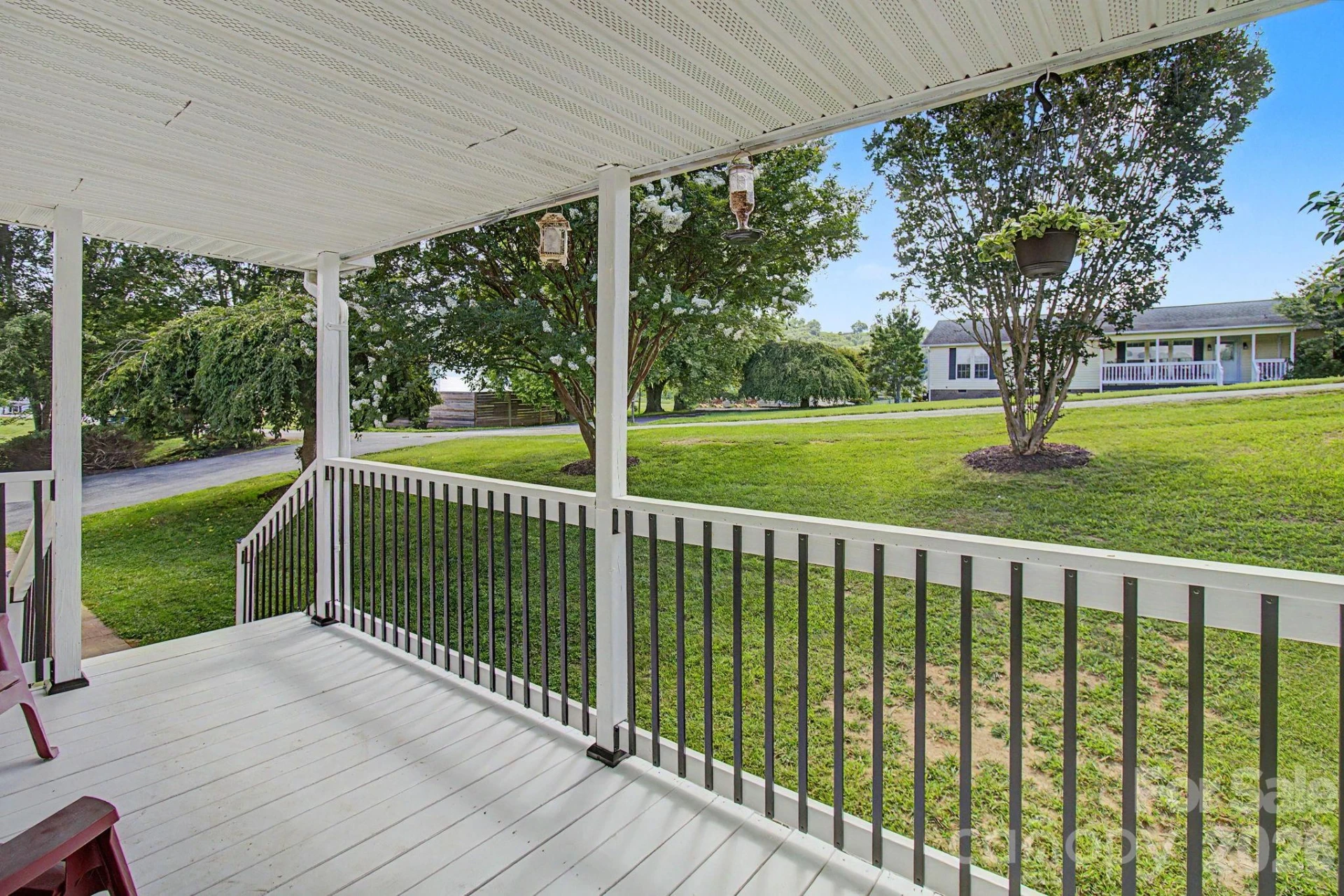 22 Sweet Briar Path Way - Photo 26