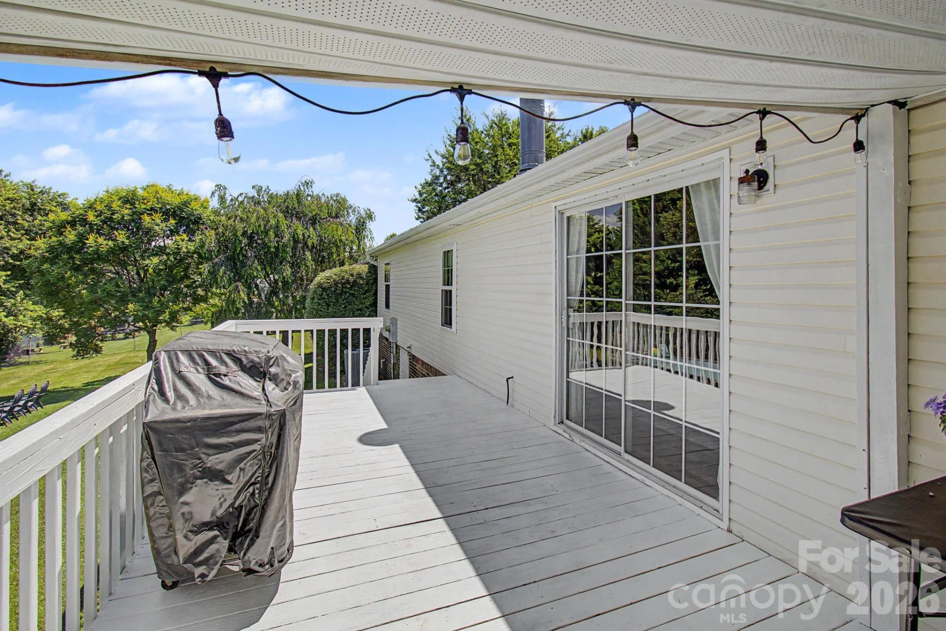 22 Sweet Briar Path Way - Photo 28