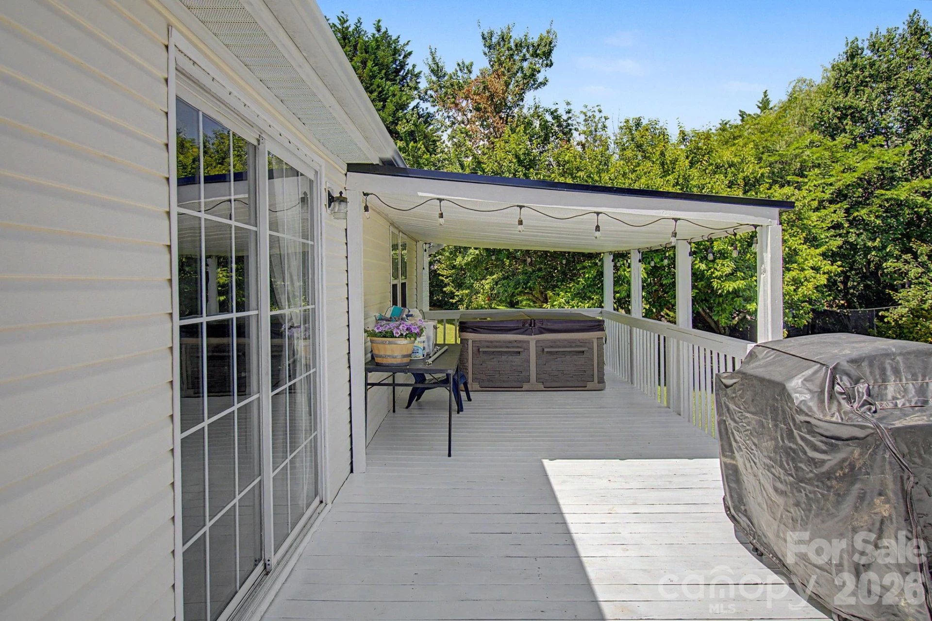 22 Sweet Briar Path Way - Photo 29
