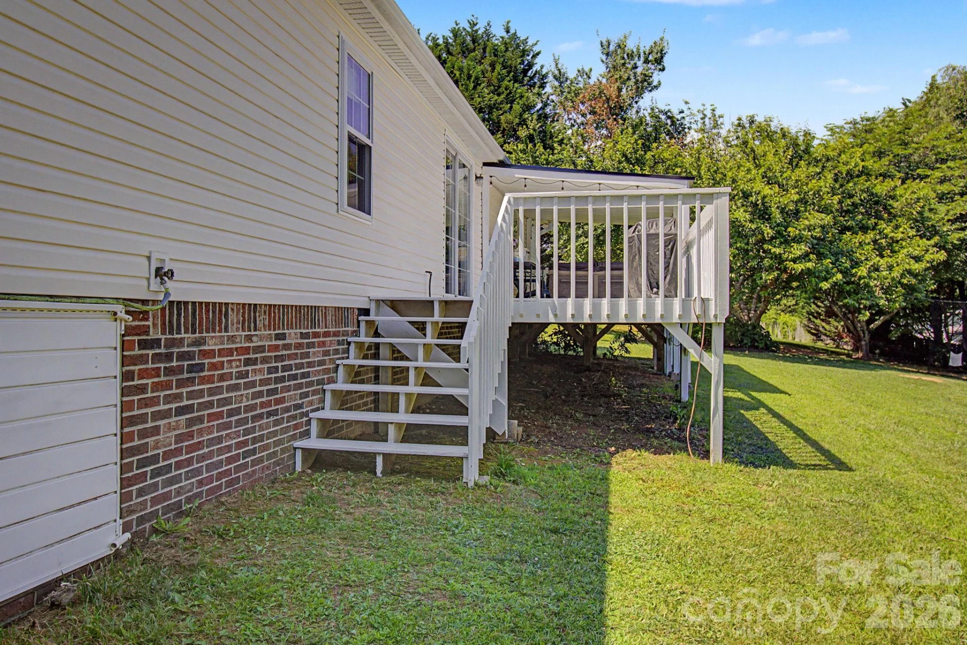 22 Sweet Briar Path Way - Photo 30