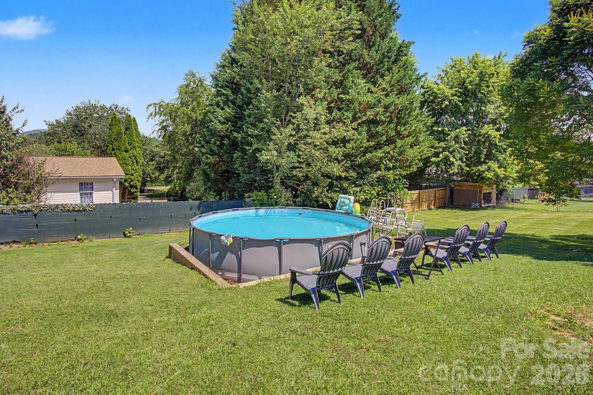 22 Sweet Briar Path Way - Photo 31