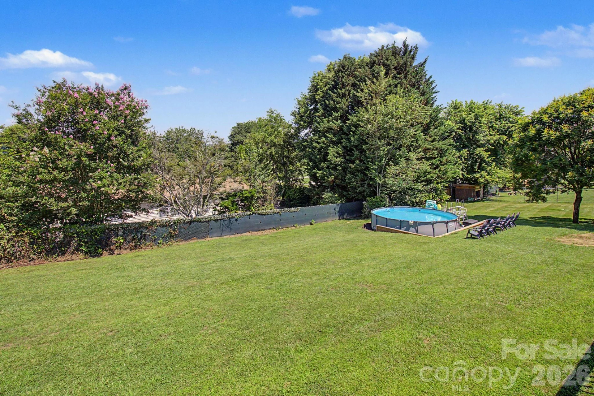22 Sweet Briar Path Way - Photo 32