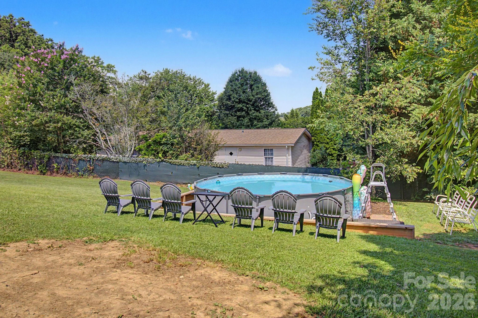 22 Sweet Briar Path Way - Photo 33