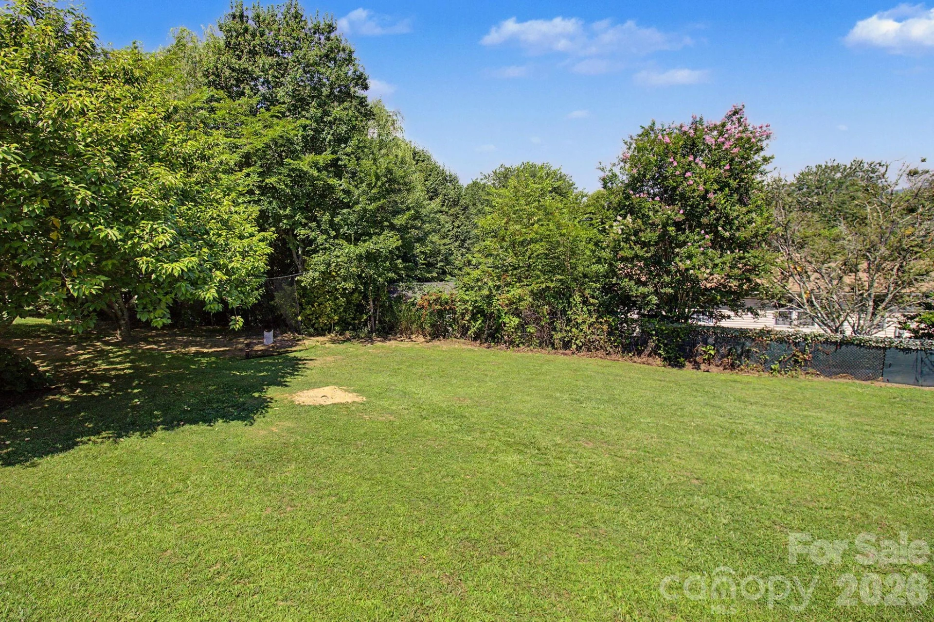 22 Sweet Briar Path Way - Photo 34