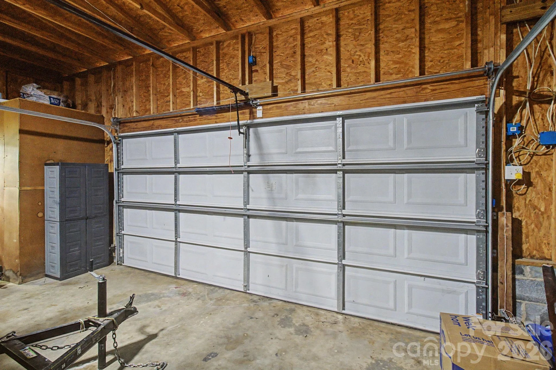22 Sweet Briar Path Way - Photo 36