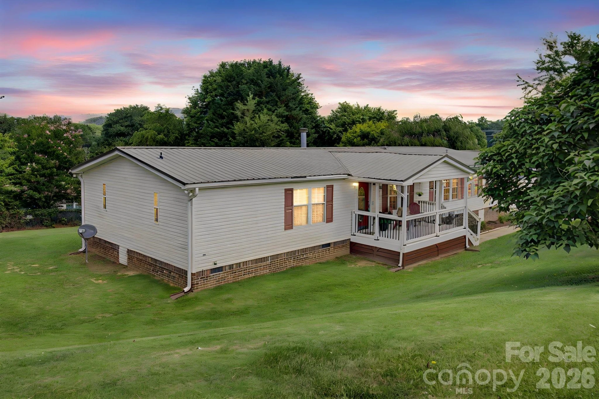 22 Sweet Briar Path Way - Photo 37