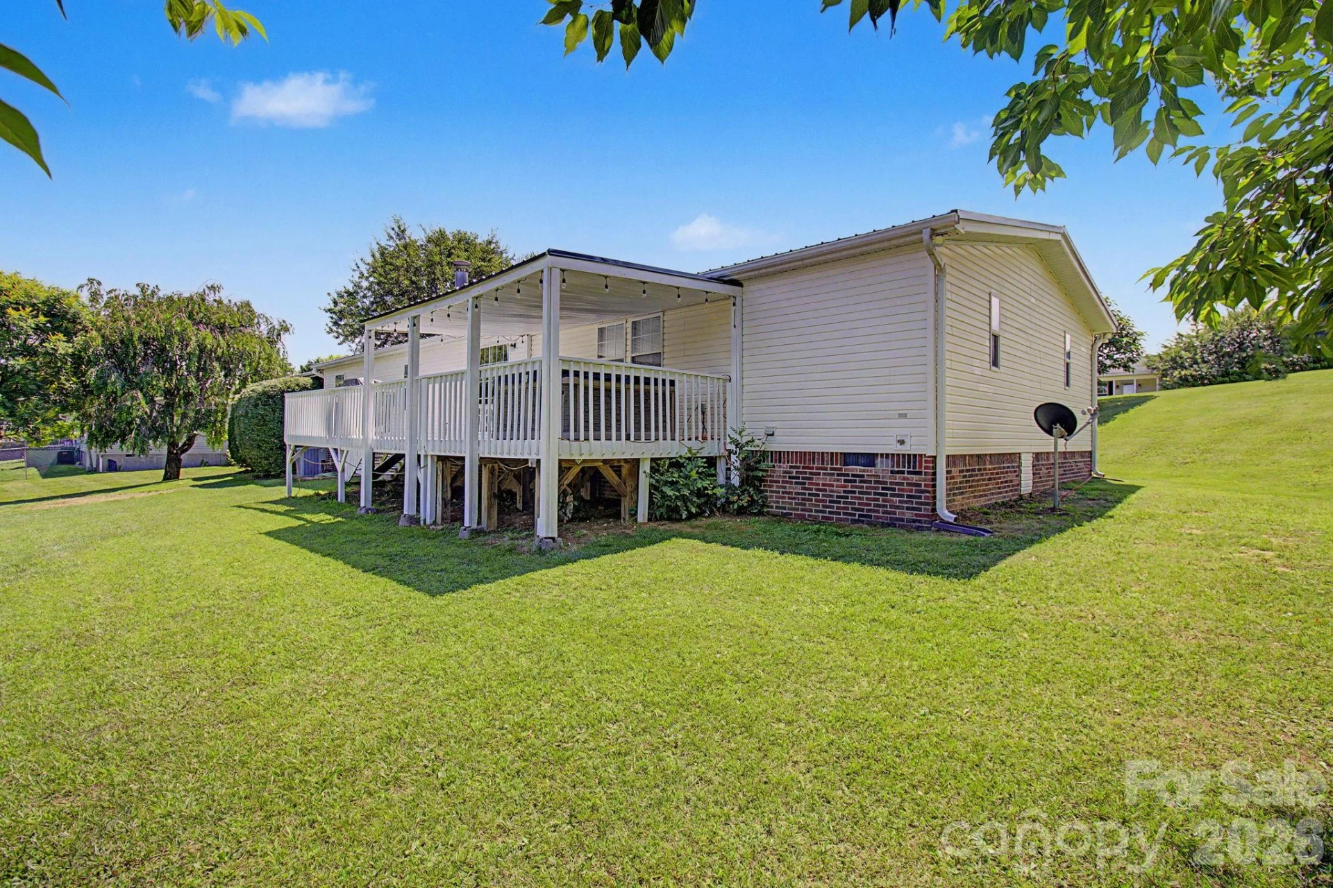 22 Sweet Briar Path Way - Photo 38