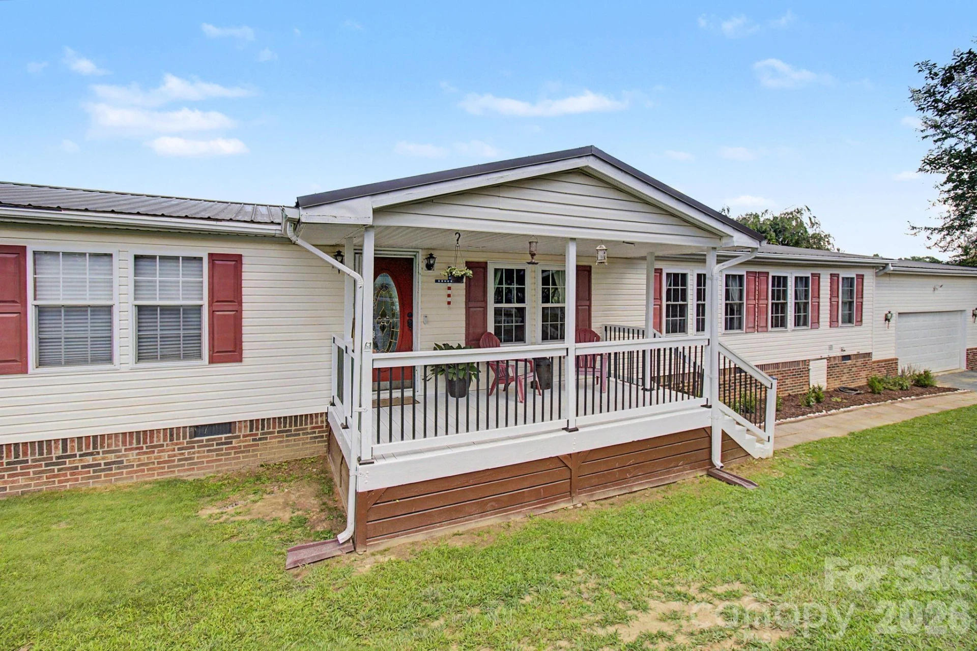 22 Sweet Briar Path Way - Photo 39